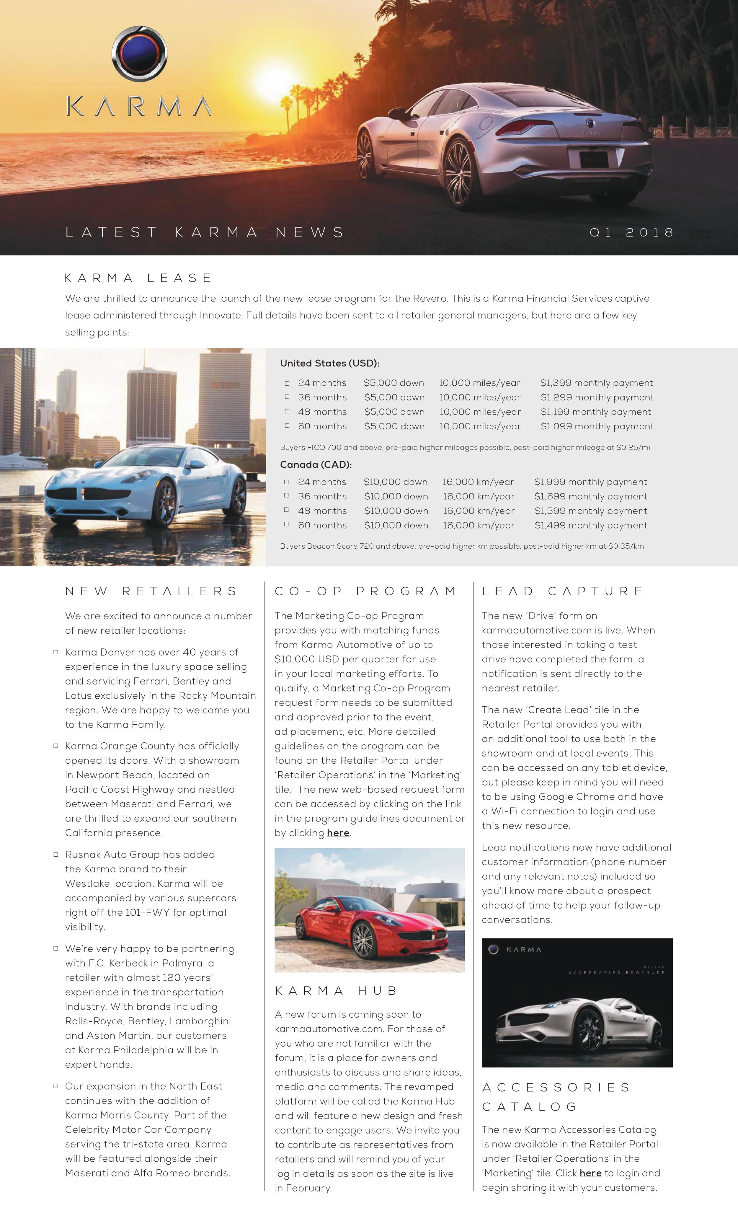 karma-automotive-retailer-newsletter-q1-2018-1.jpg