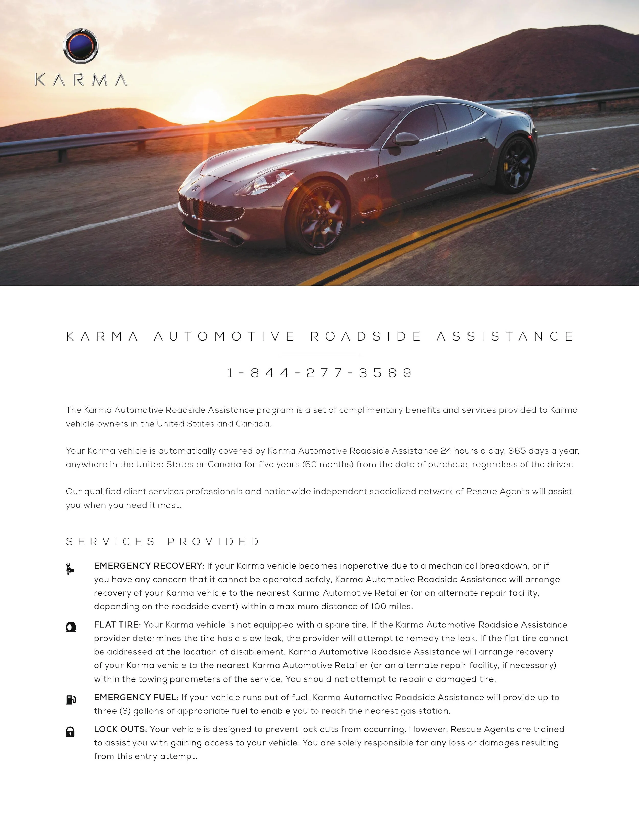 karma-automotive-roadside-assistance-1.jpg
