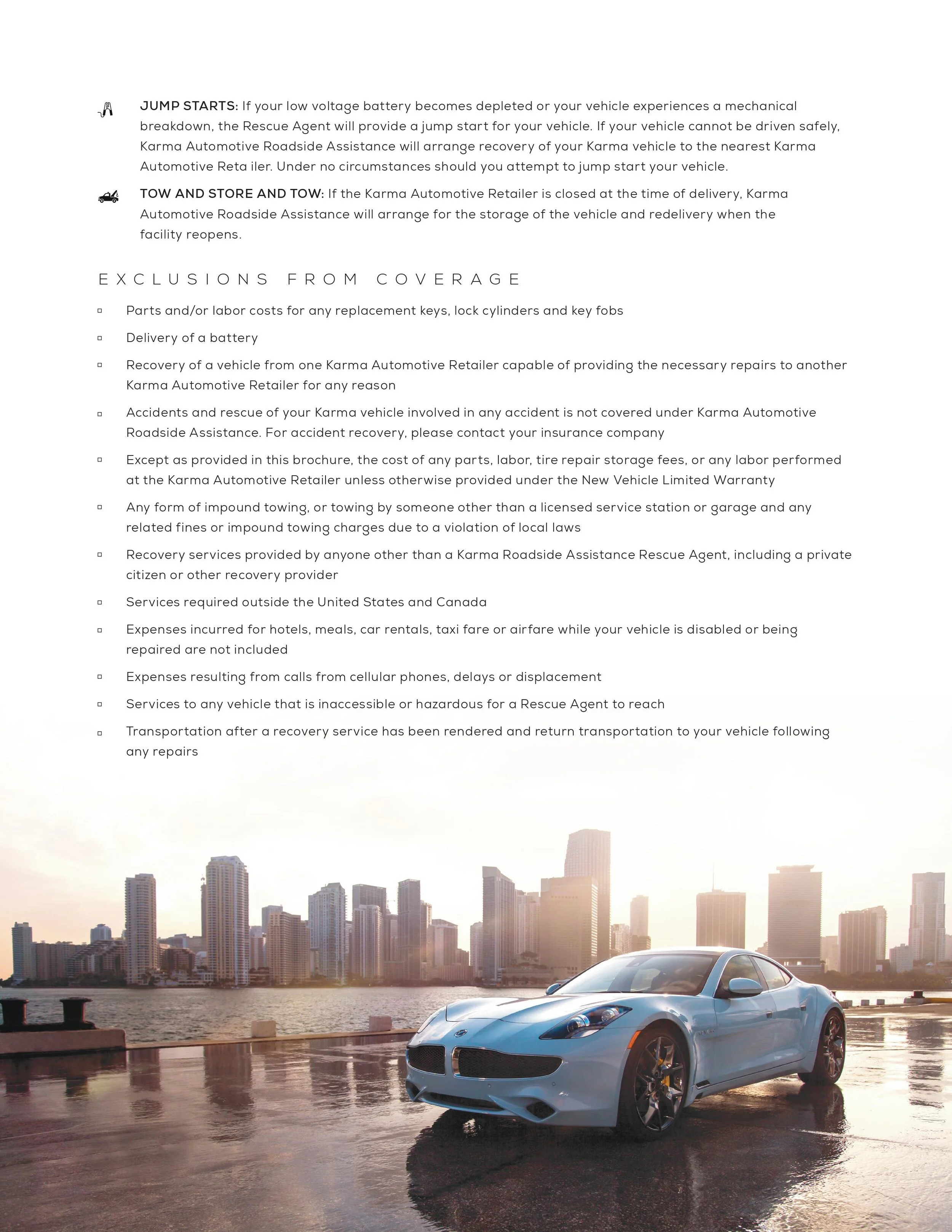 karma-automotive-roadside-assistance-2.jpg