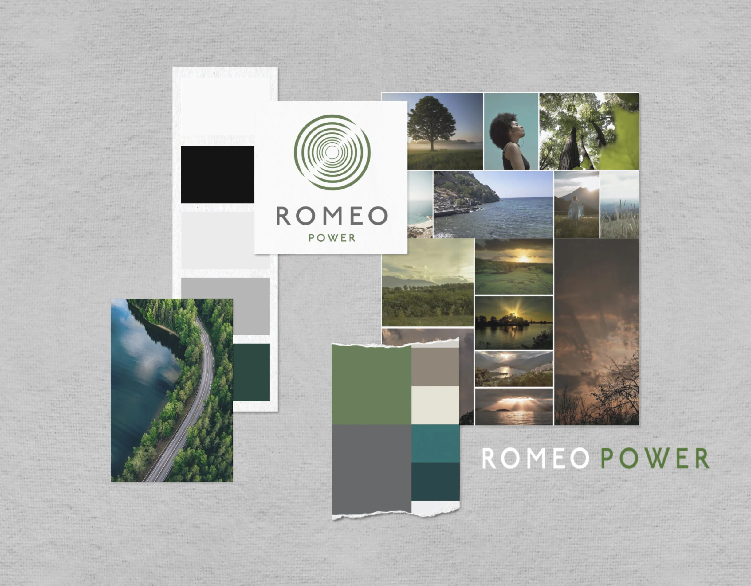 ROMEO POWER LOGO mood board page 13 img1.jpg
