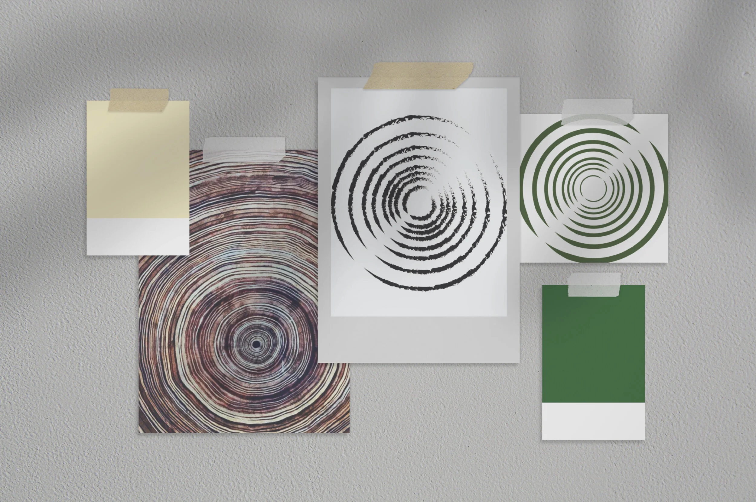 ROMEO POWER LOGO mood board page 15 img1.jpg