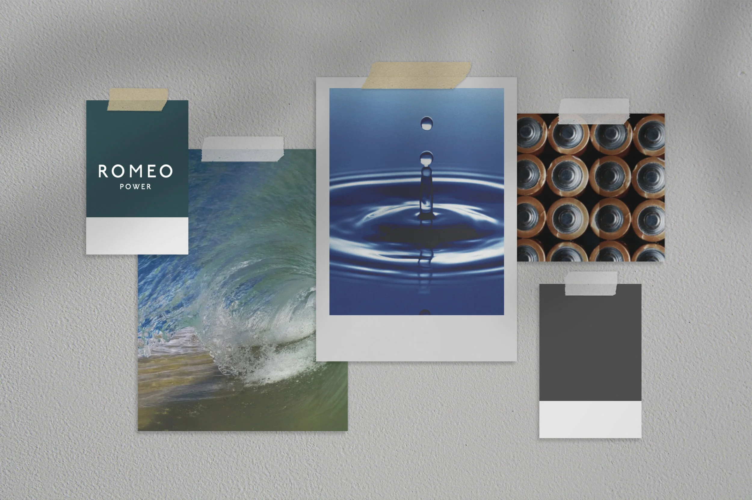 ROMEO POWER LOGO mood board page 14 img1.jpg