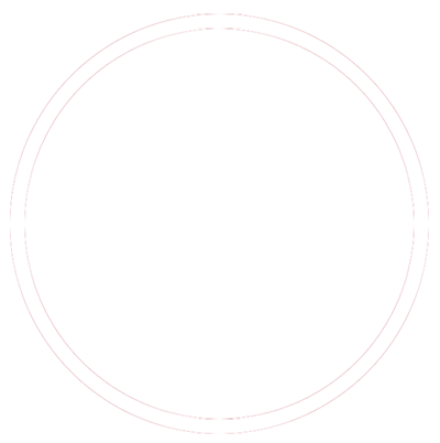 Praise Chapel