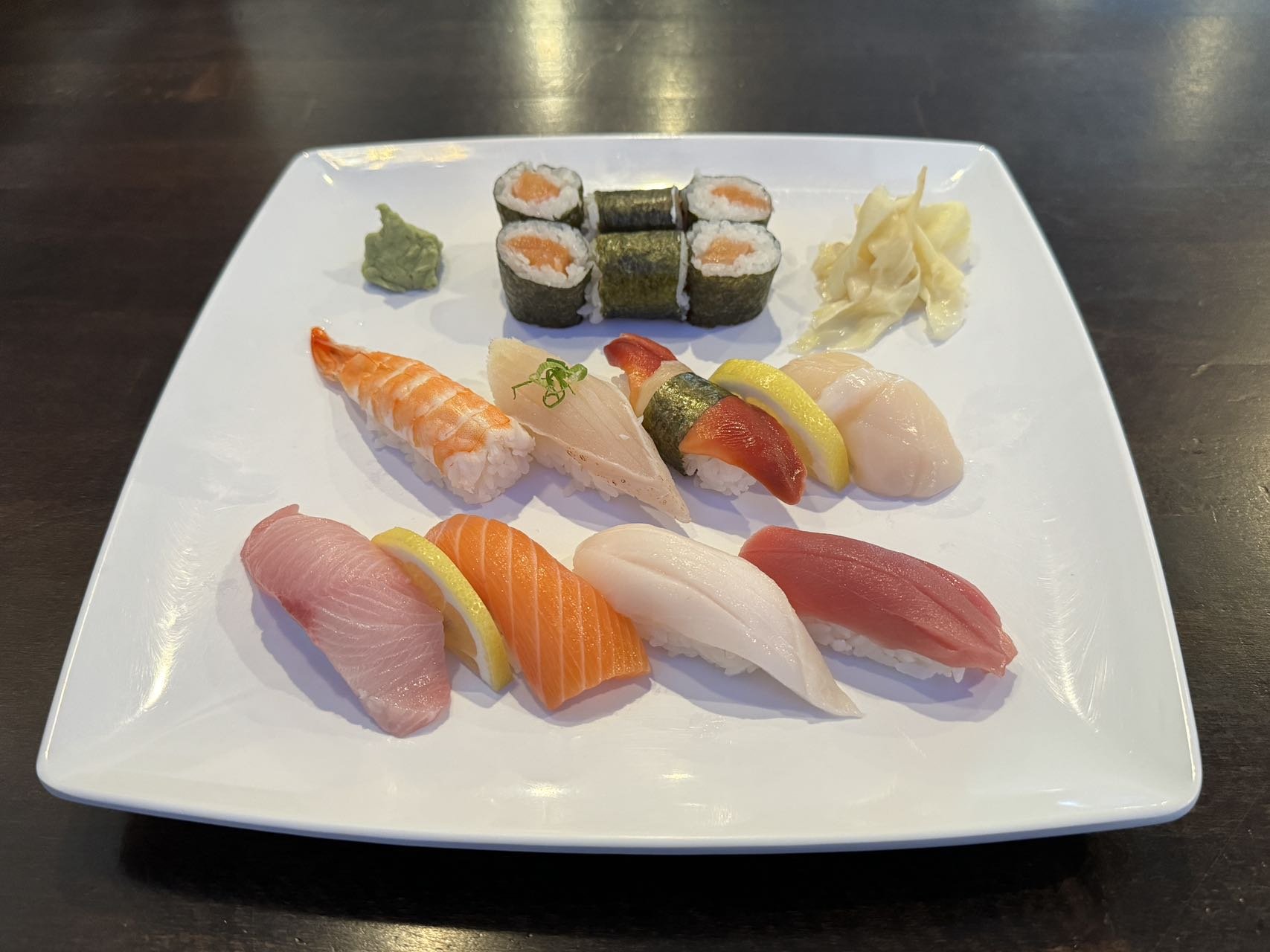 Image_20240524221851.jpg