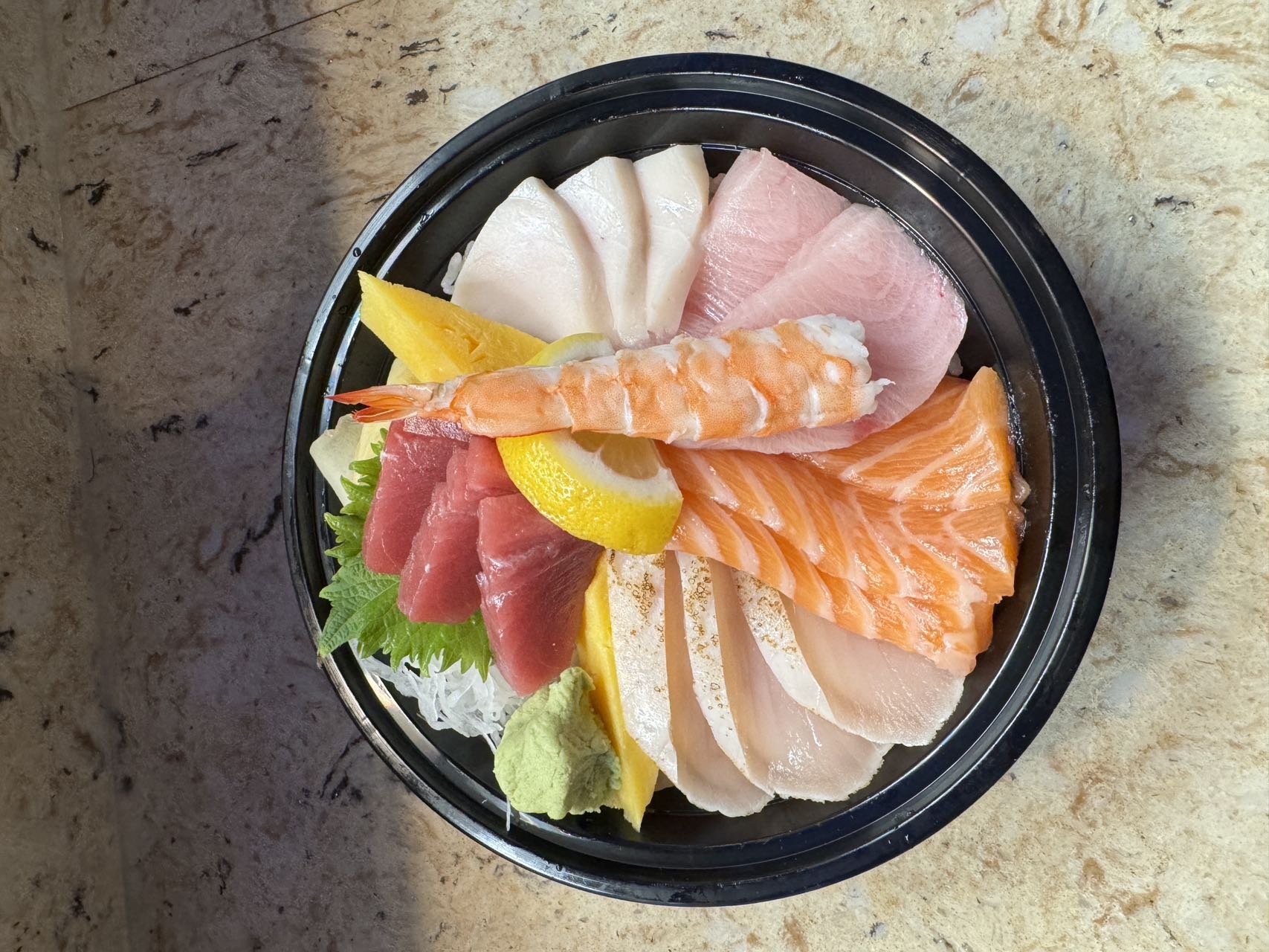 chirashi.jpg