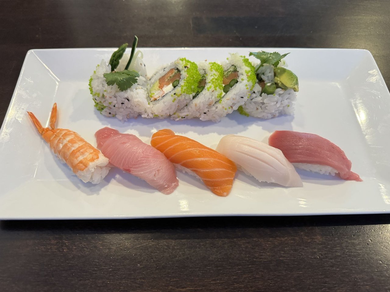 Image_20240524221812.jpg