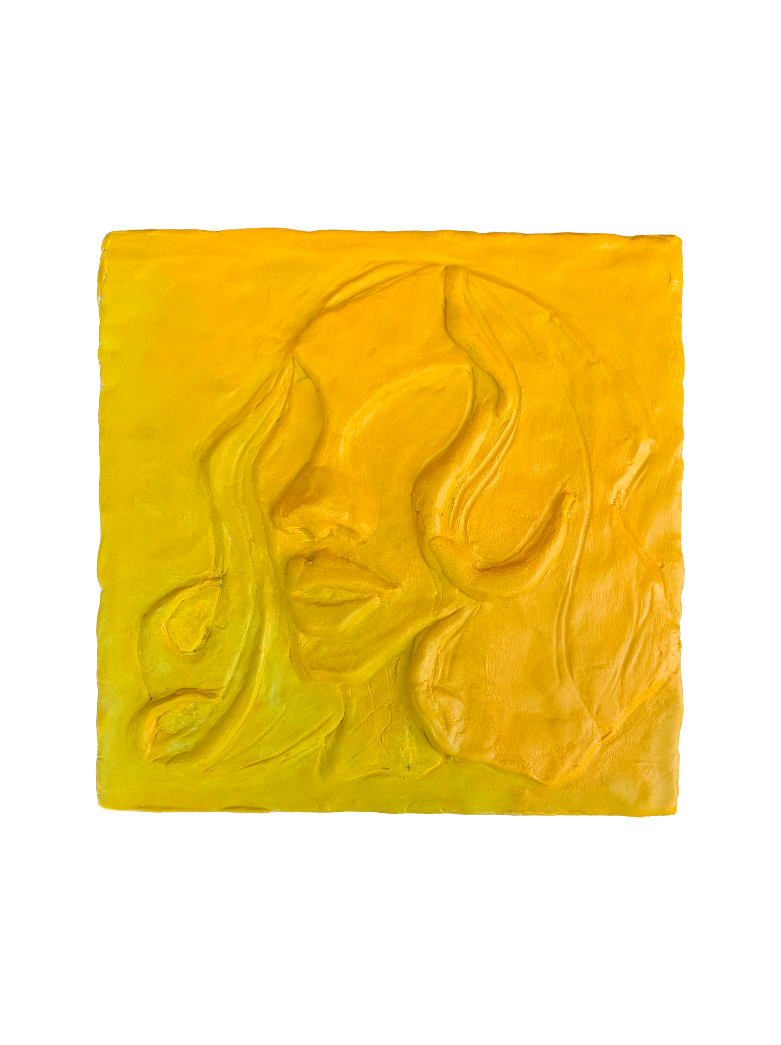 0202991F-B6FC-4779-9883-B5DF6DE7F2EC.png