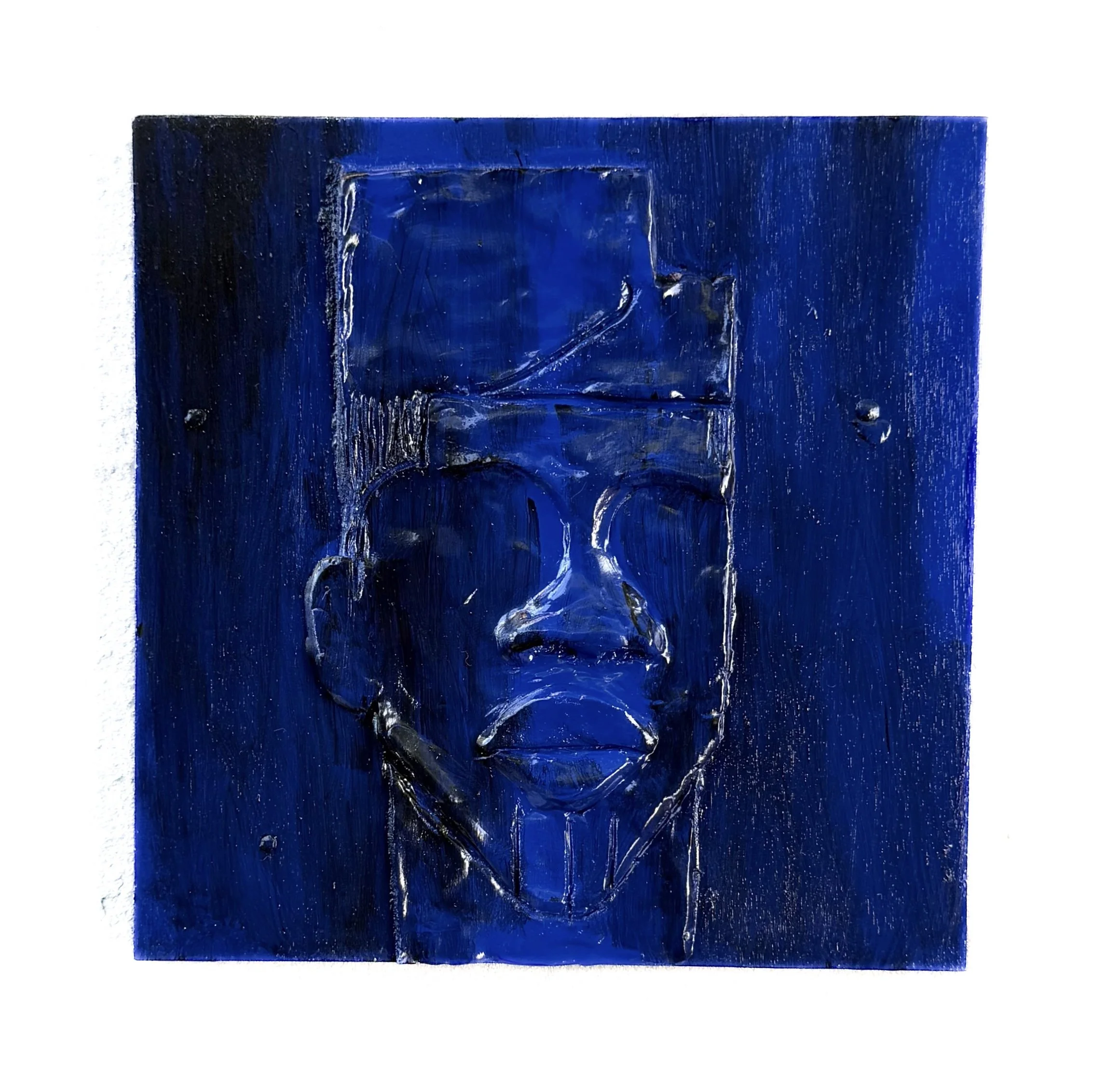 Everpresent "Juice"