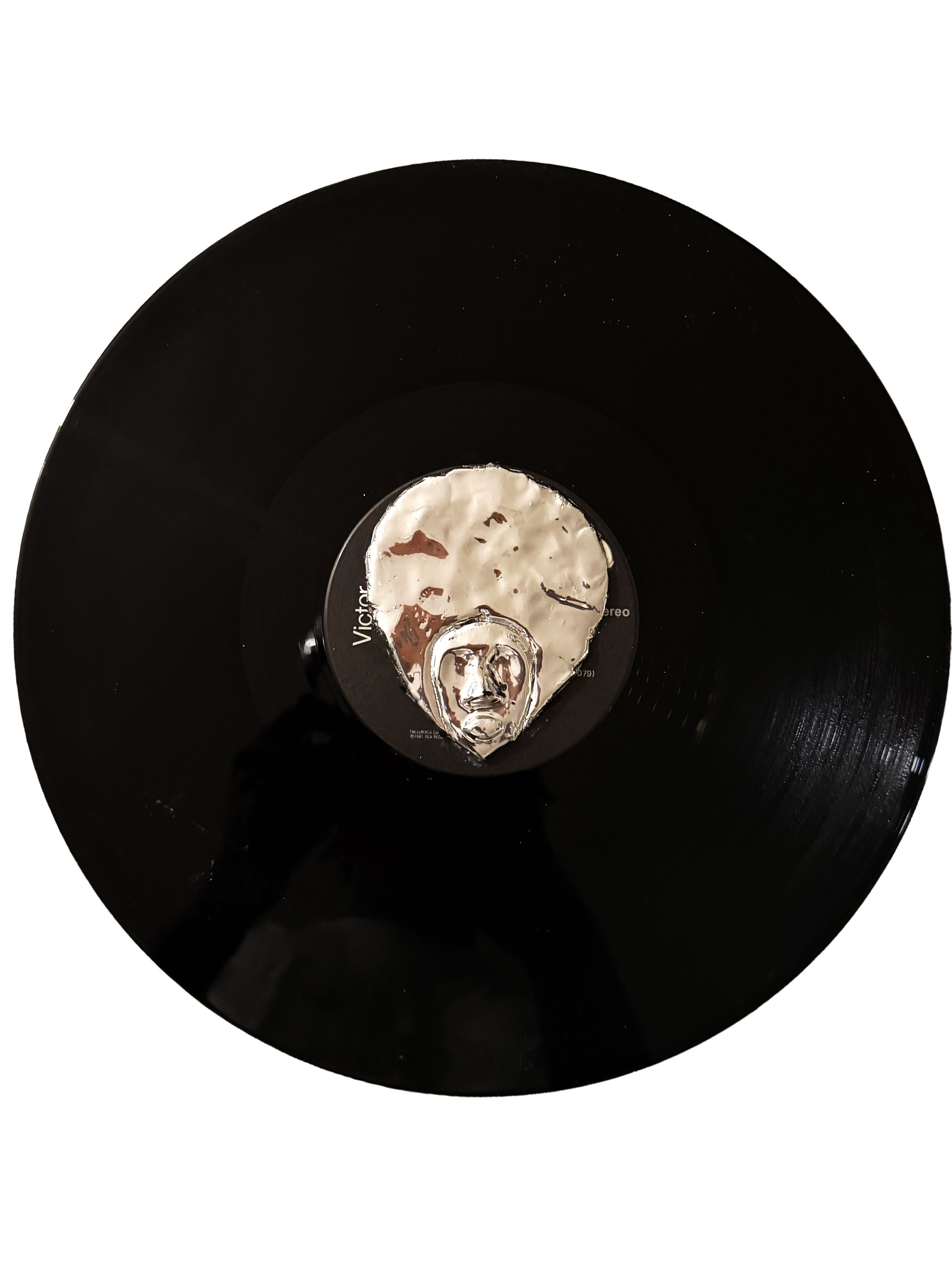 Soul Samples