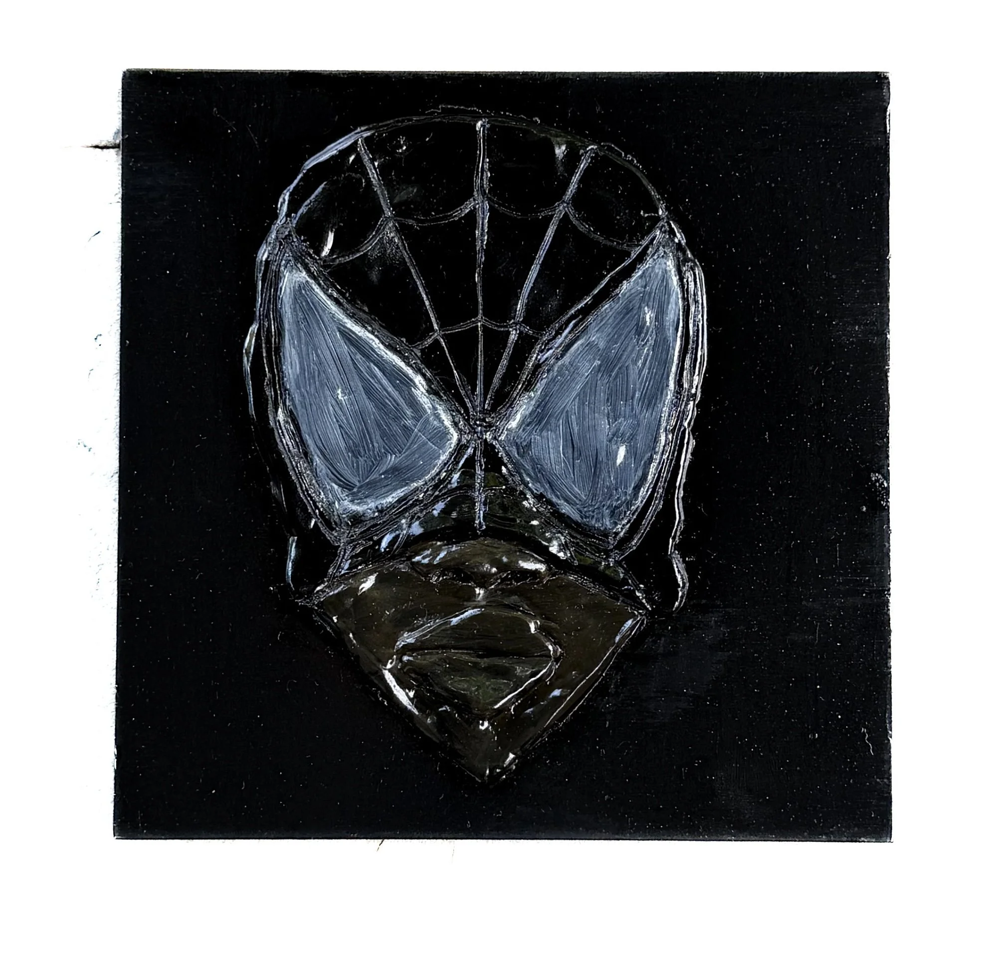 Everpresent "Miles"