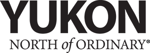 Yukon North of Ordinary logo