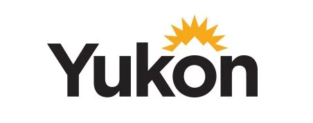 Government of Yukon logo