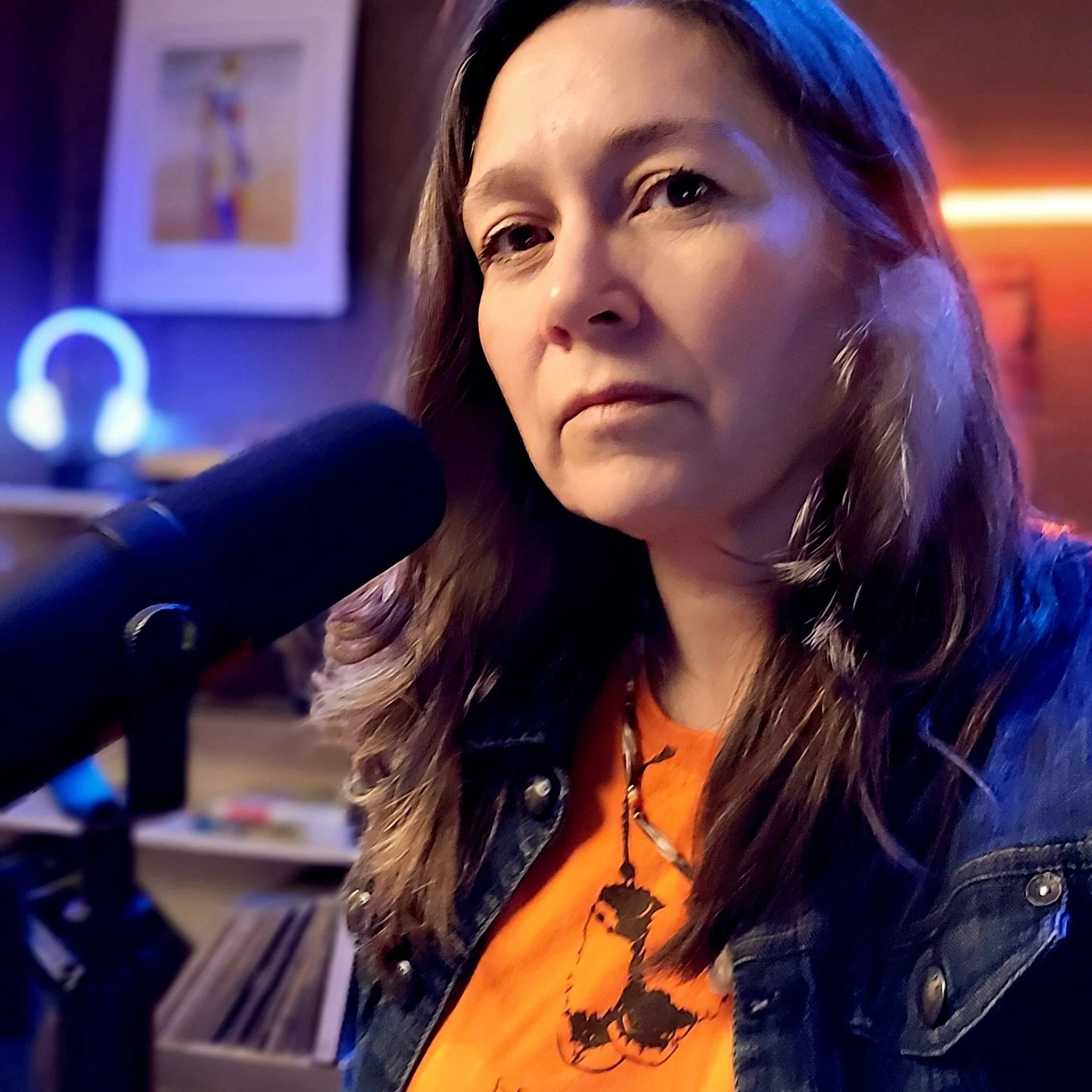 PROMO PHOTO 2024 .jpg