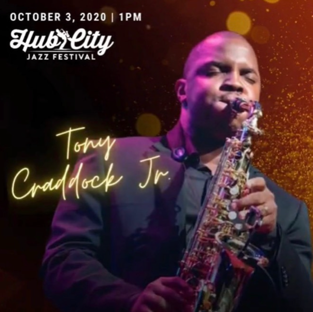 Hub City Jazz Fest Graphic.png