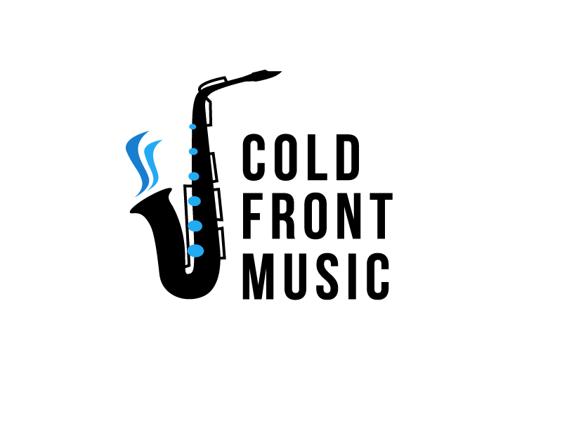 Cold-Front-Music-Logo-Final (Oct. 2025).png