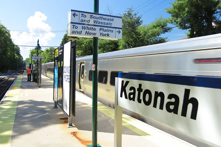 katonah-1.jpg