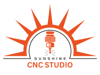 Sunshine CNC Studio