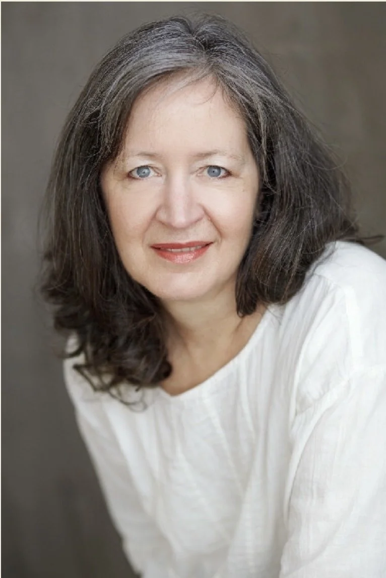 Lynne Patton Corrales Bosque Gallery lynne-patton-corrales-bosque-gallery