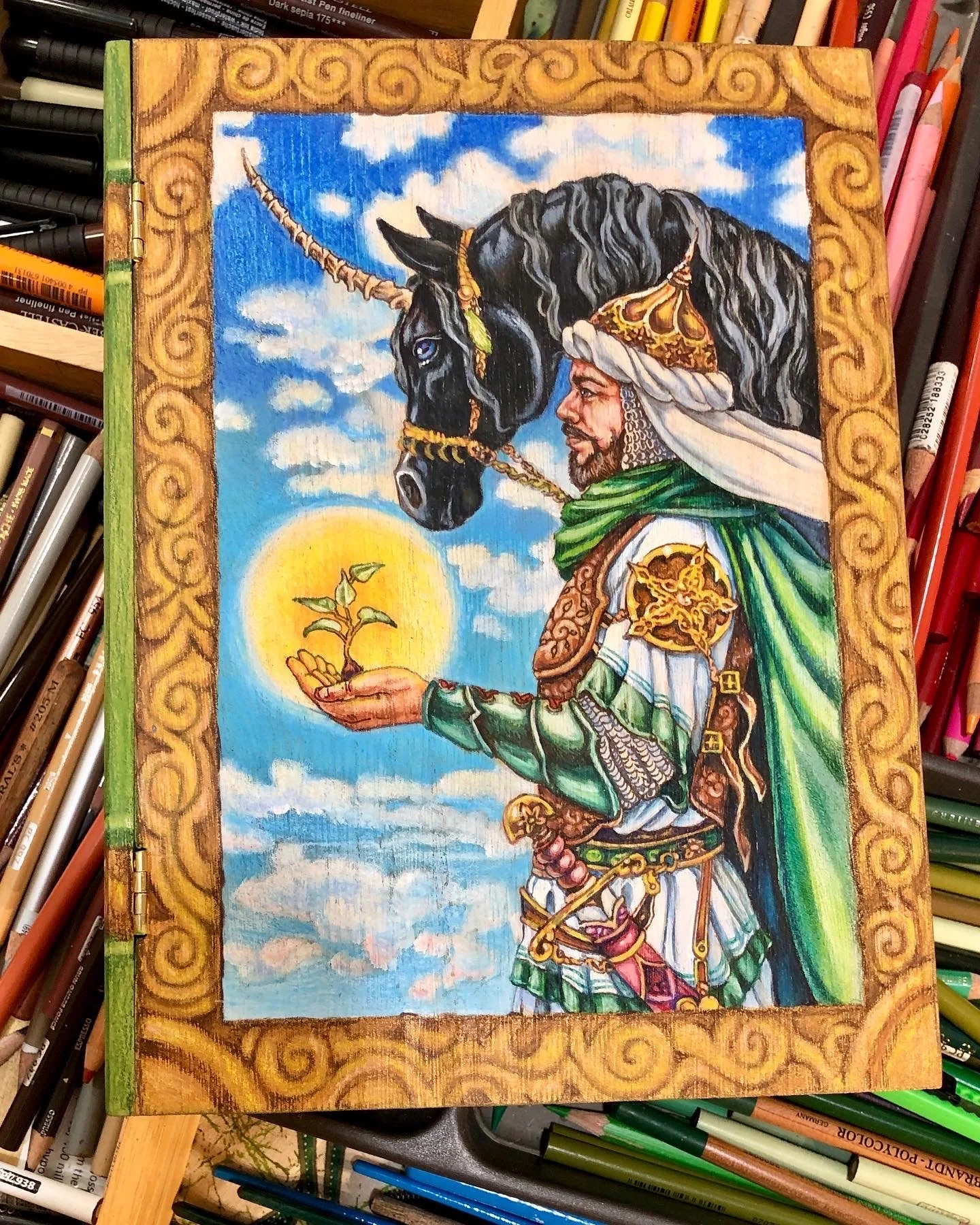 Eden The Night of Pentacles.jpeg
