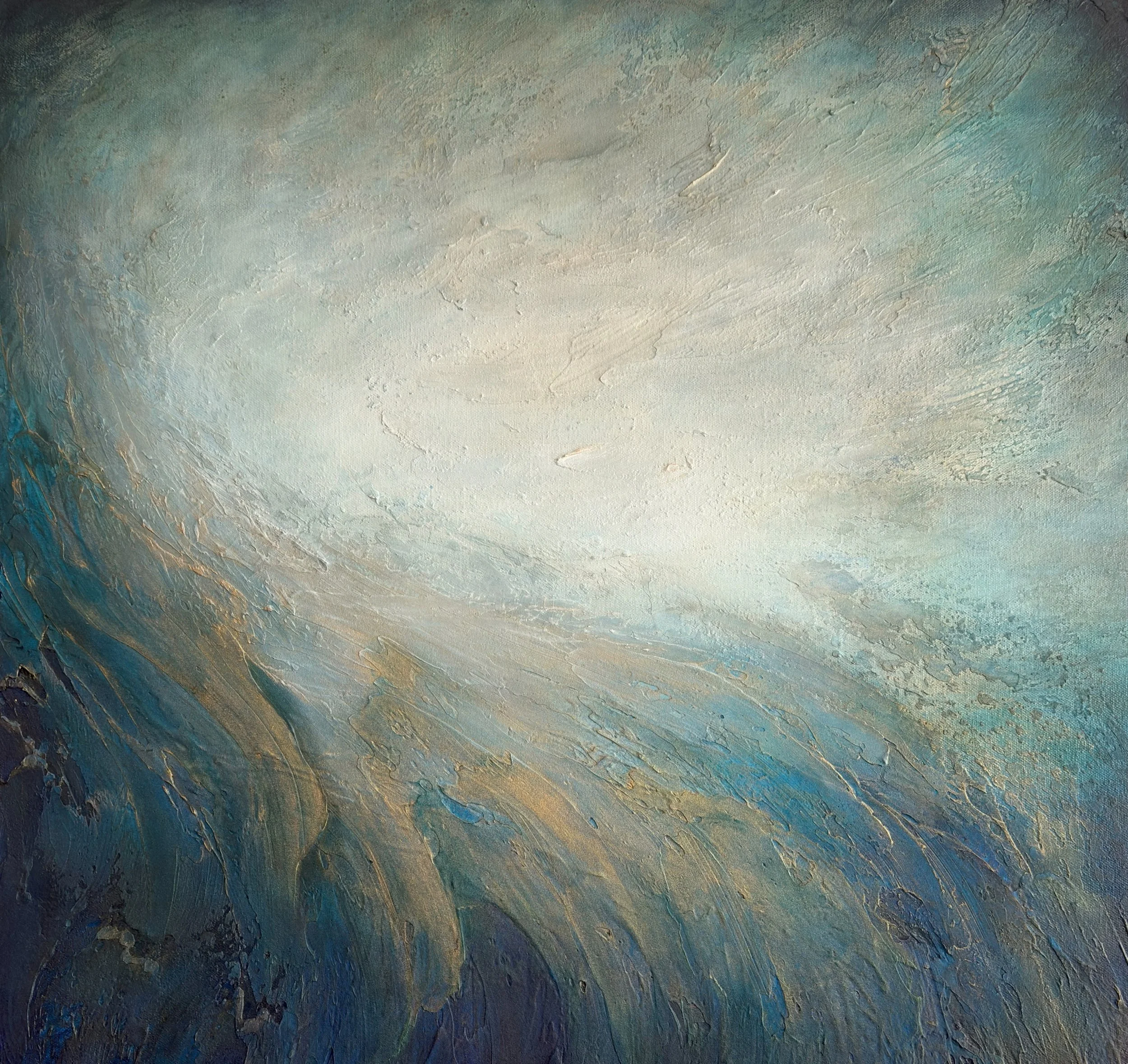 Jeffery_Jessica_Rise_24x24_acrylic (1)RISE.jpg