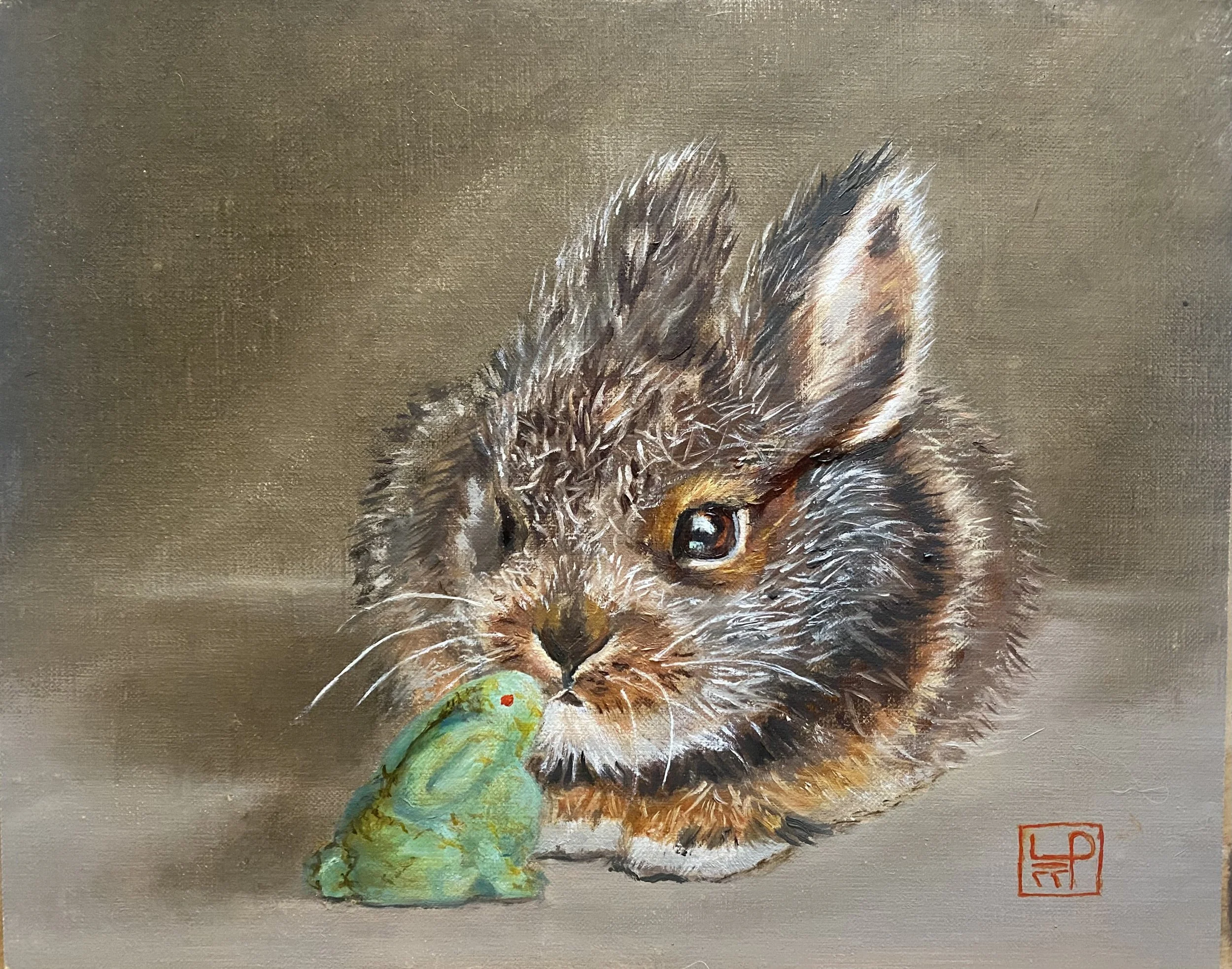 Rabbit Treasures.jpg
