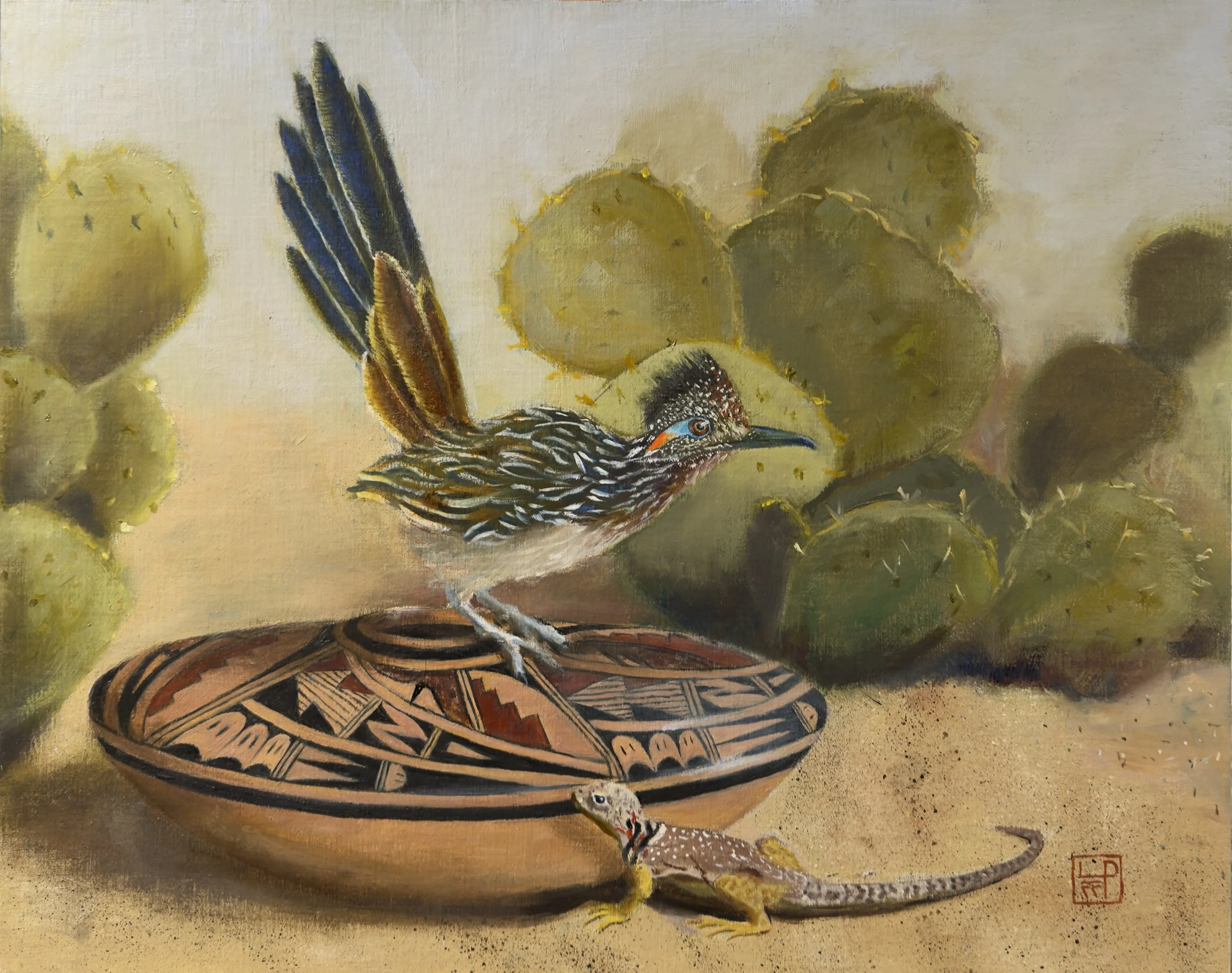 Desert Treasures.jpg
