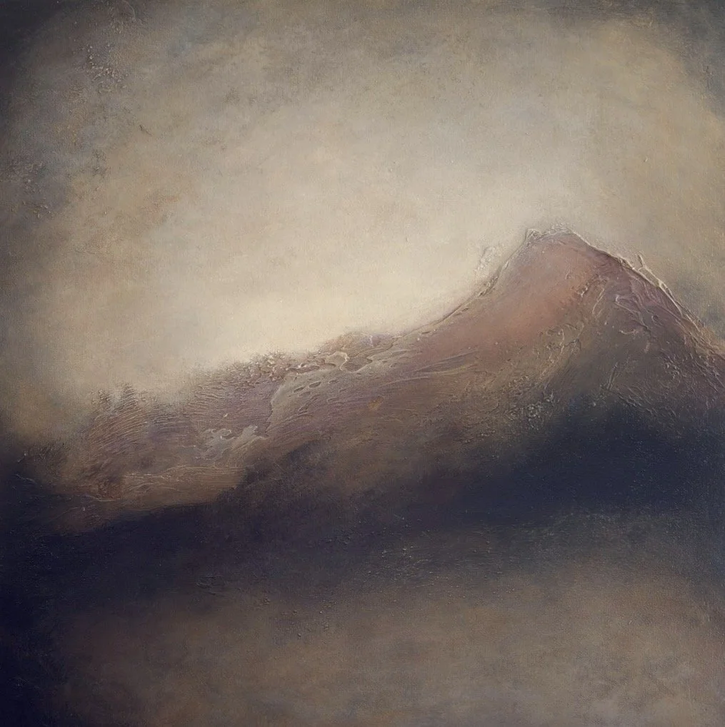 jessica2026Imageimage2 (3).jpeg