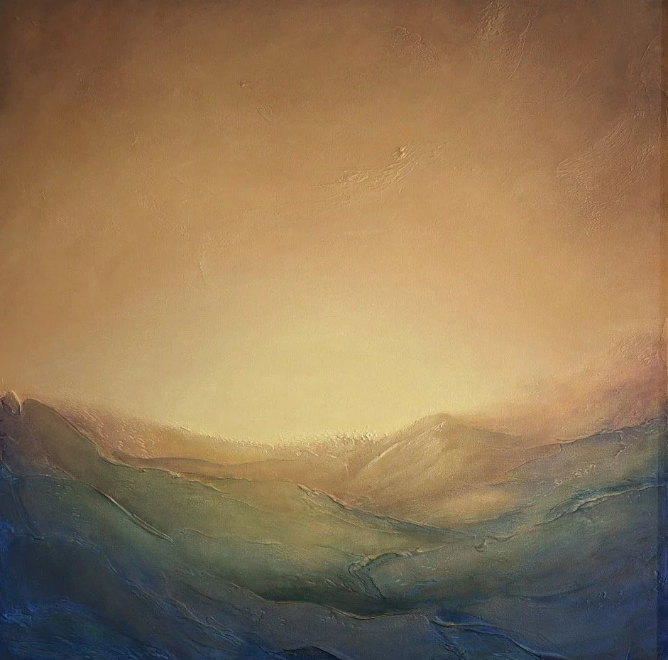 jessica2026Imageimage3 (3).jpeg