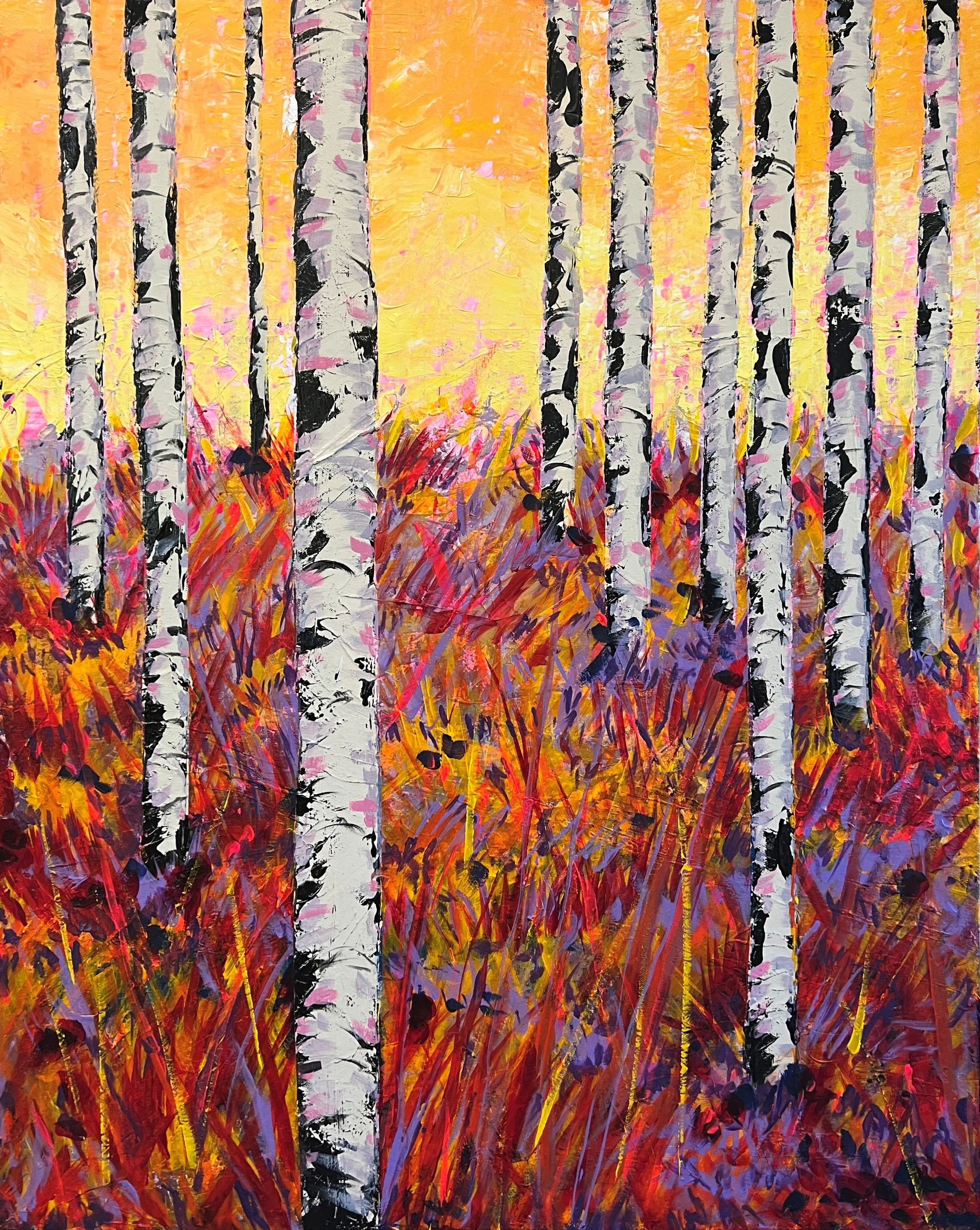 Purple pink aspens.jpg