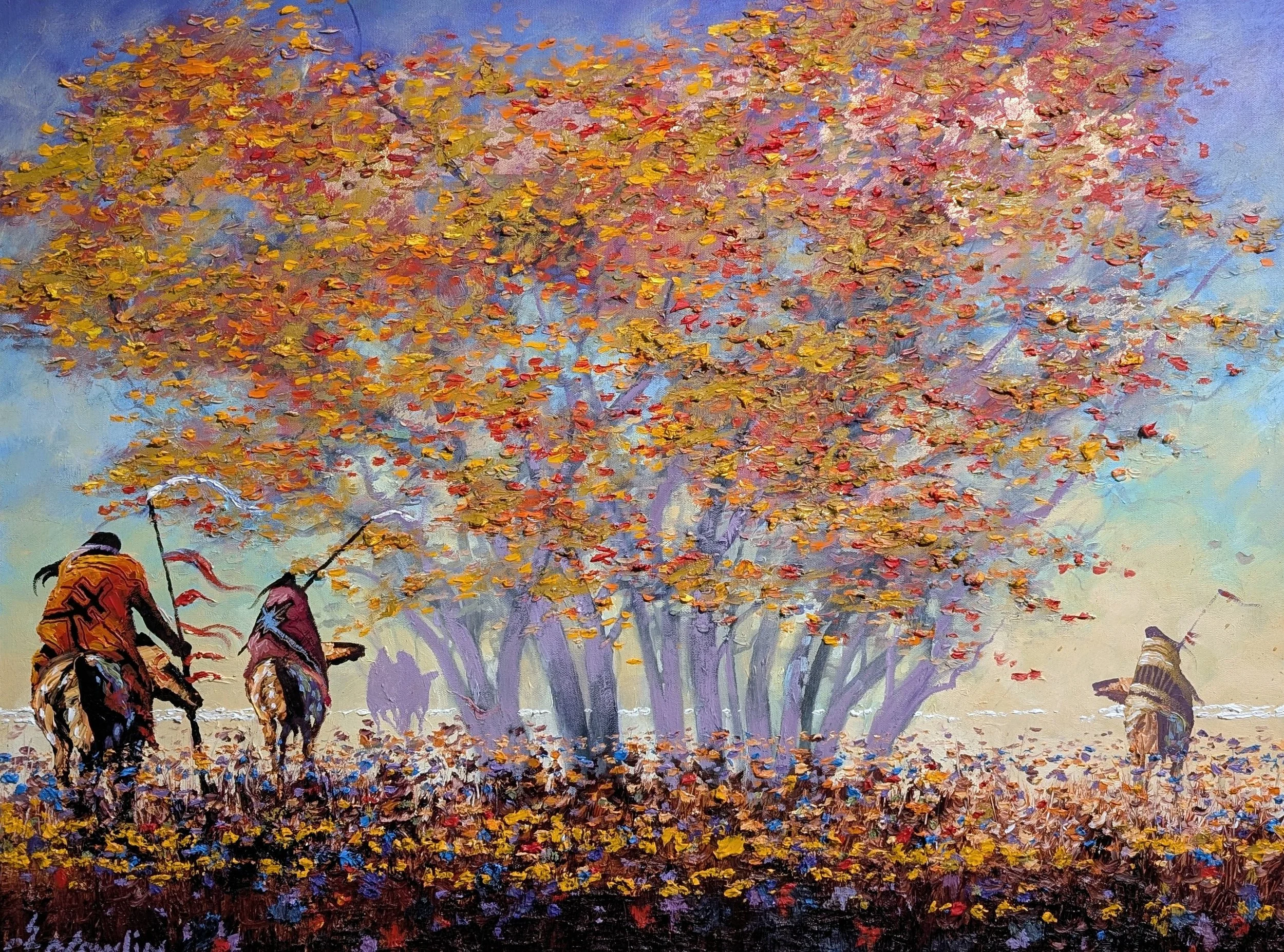 BC Trees horses and Natives.jpg