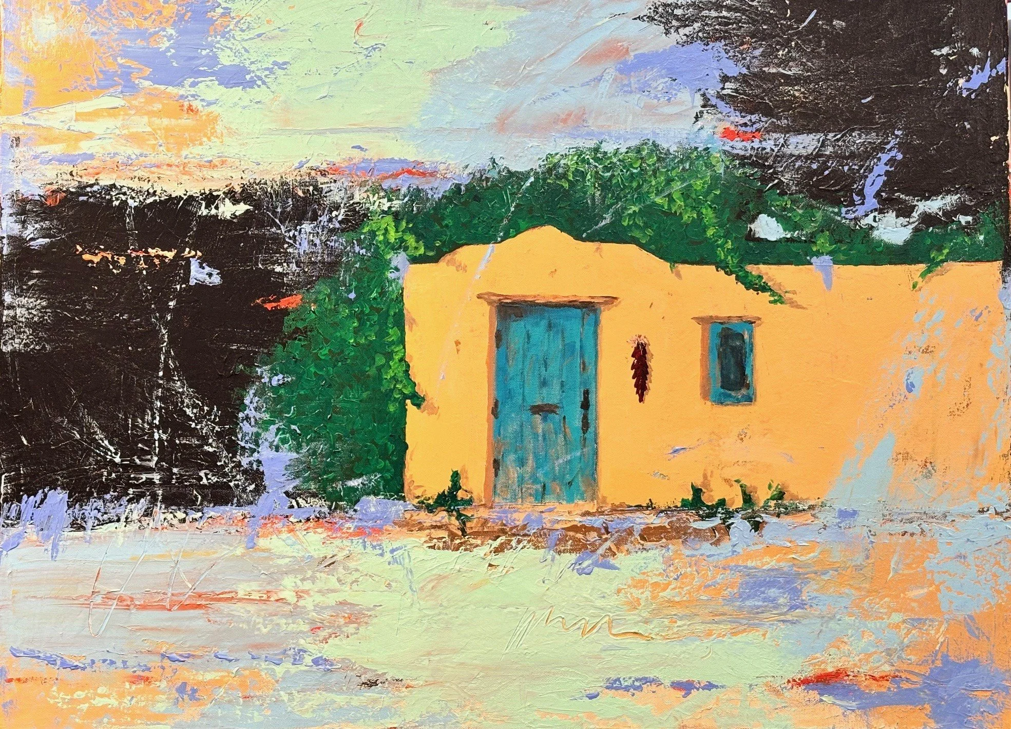 Blue Door_1.jpg