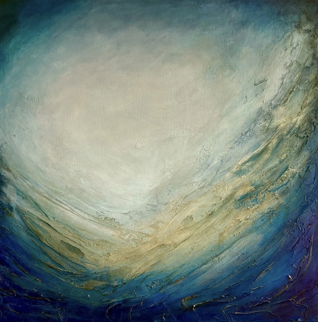 Jessica2026image0 (8).jpeg