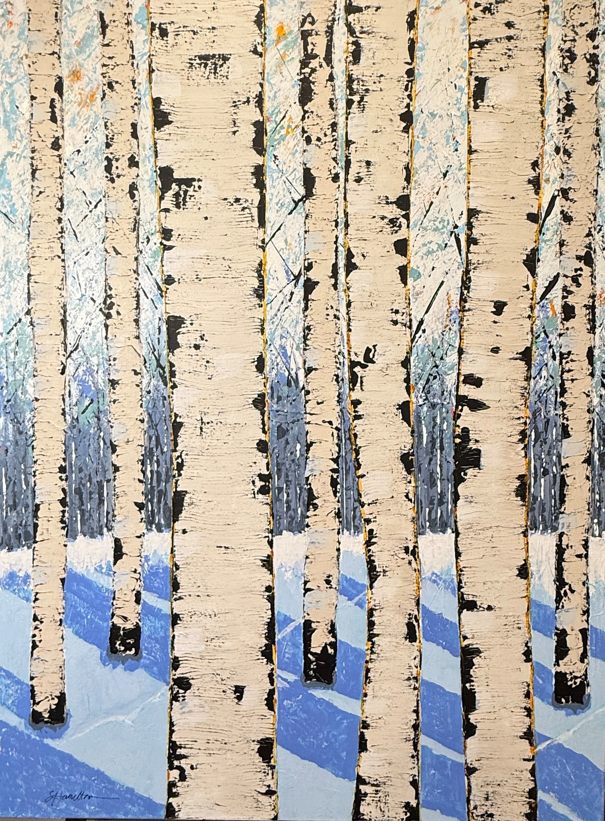 Winter Aspens 30 x 40.jpg