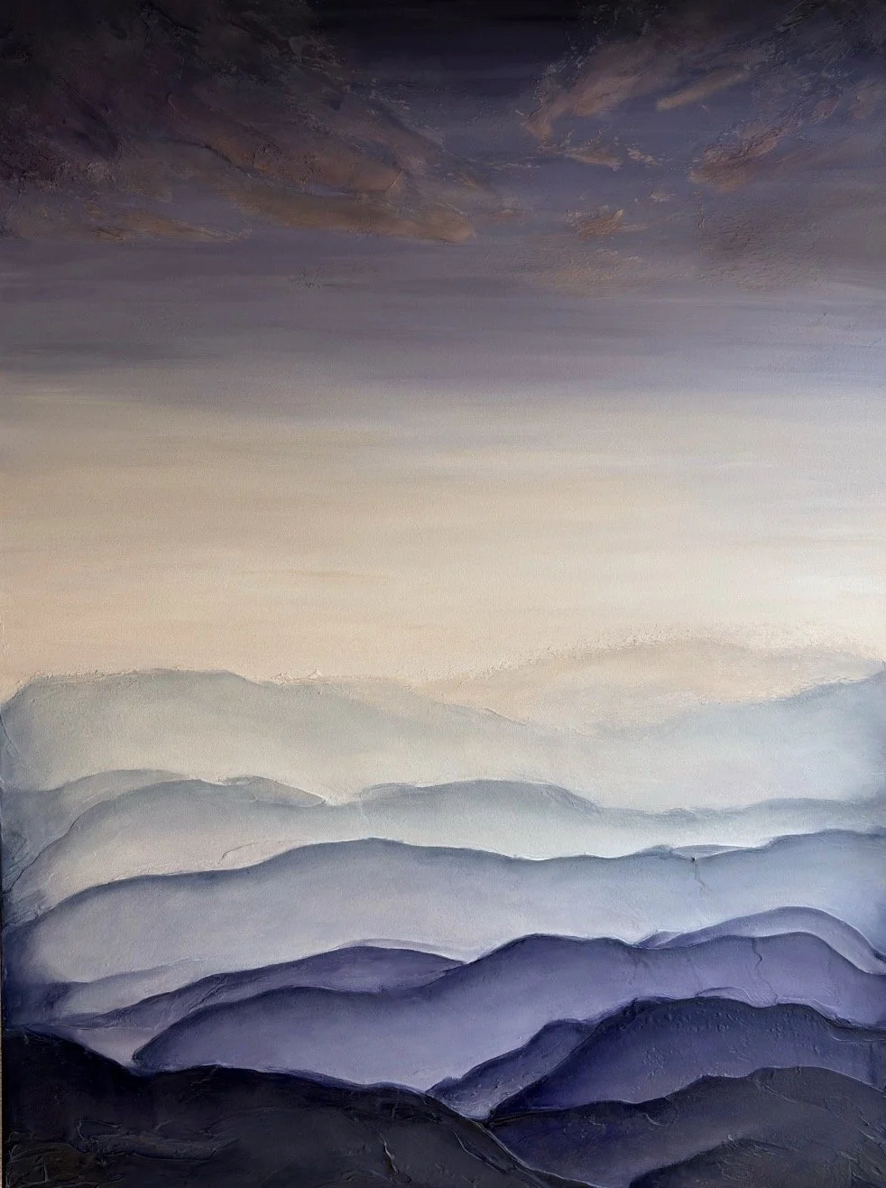 Jessica2026Imageimage1 (7).jpeg