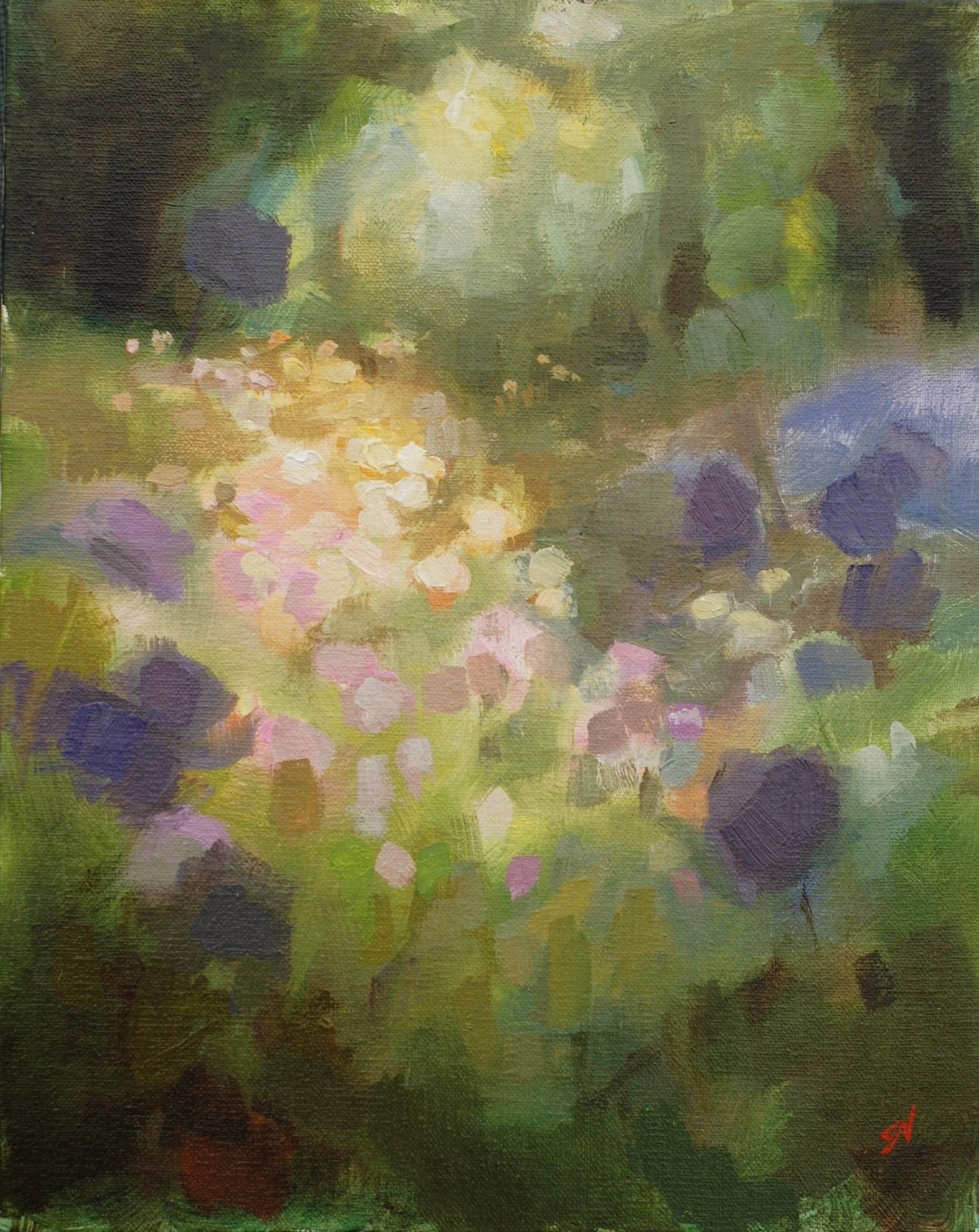 Passage 3 sold to Jay Gerard Townsend July 2026 at CBG.JPG