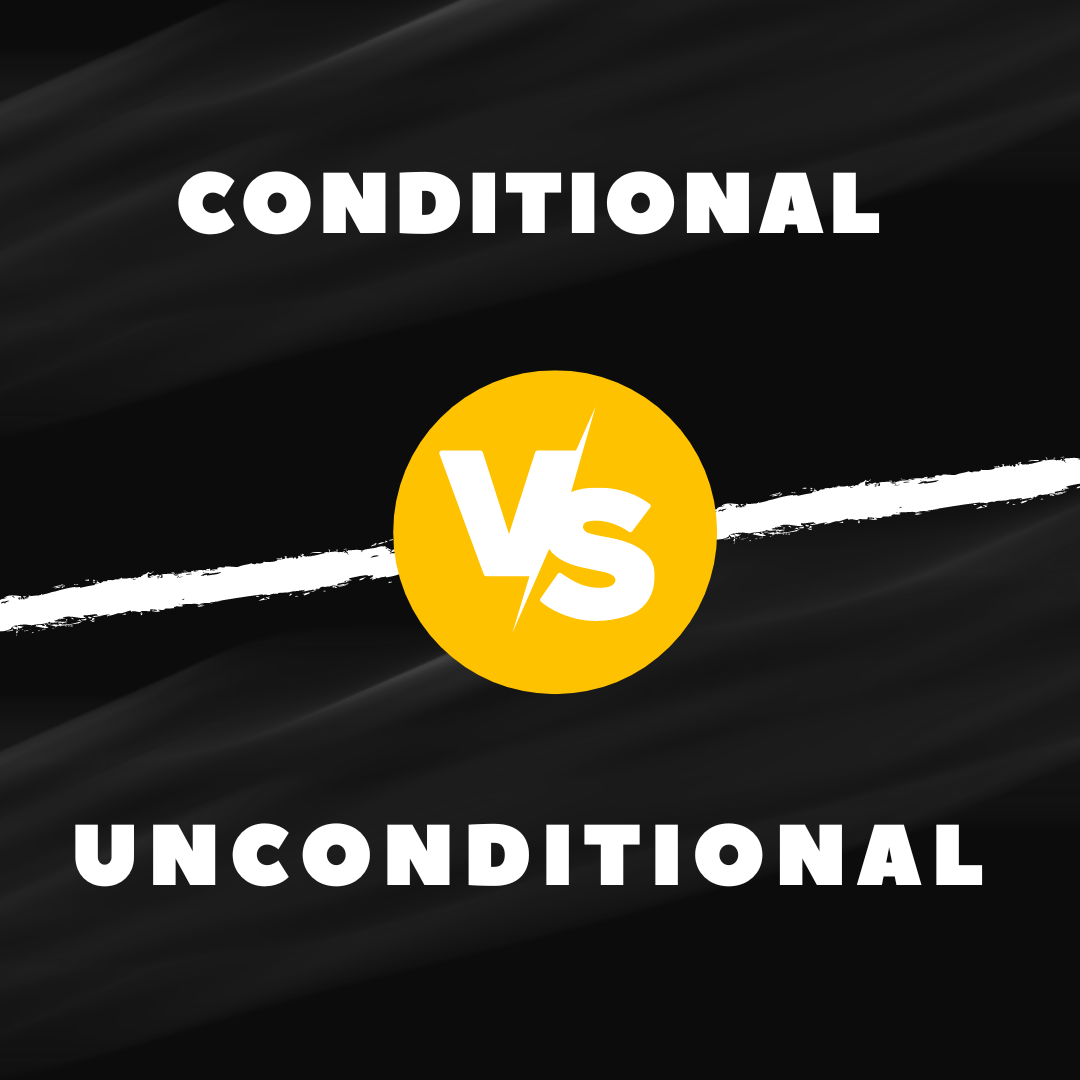 Understanding Conditional vs. Unconditional Bail in Minnesota: What You Need to Know