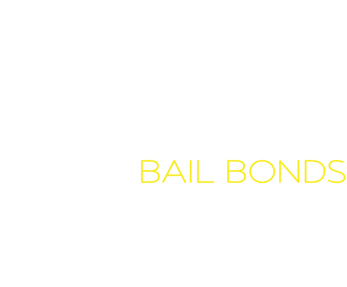 Metro Bail Bonds | MN Bail Bonds Service