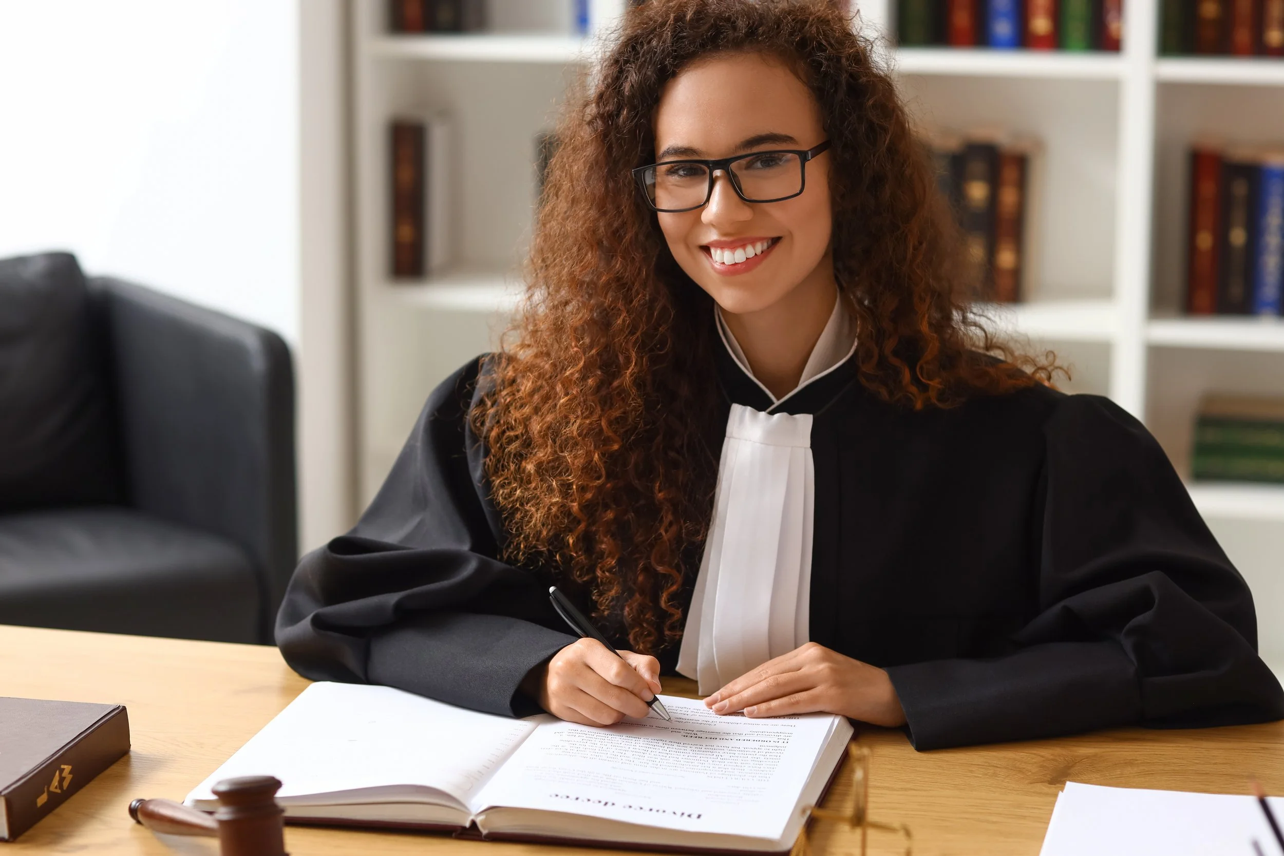 Is a bail hearing required before posting bond?-Metro Bail Bonds | MN ...