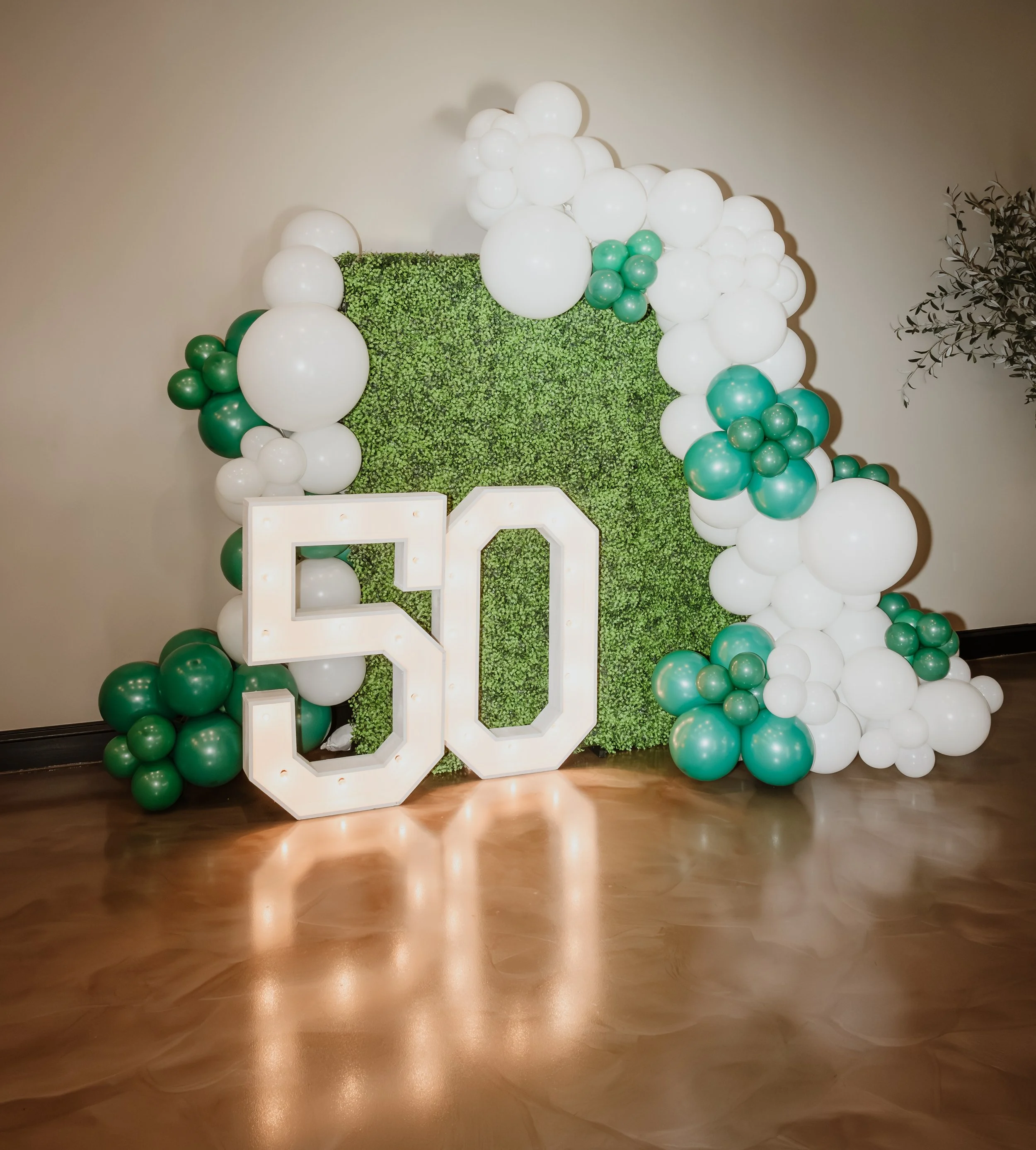 Ben_s_50th-5.jpg