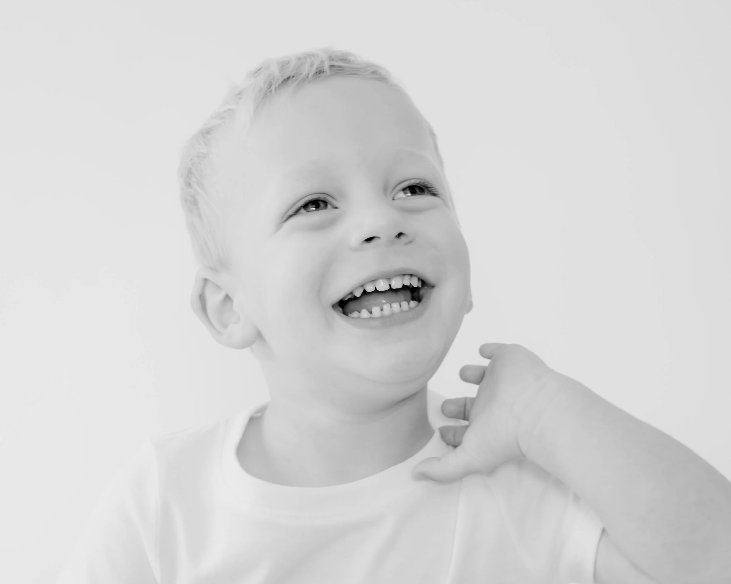 Personality Portraits-35.jpg