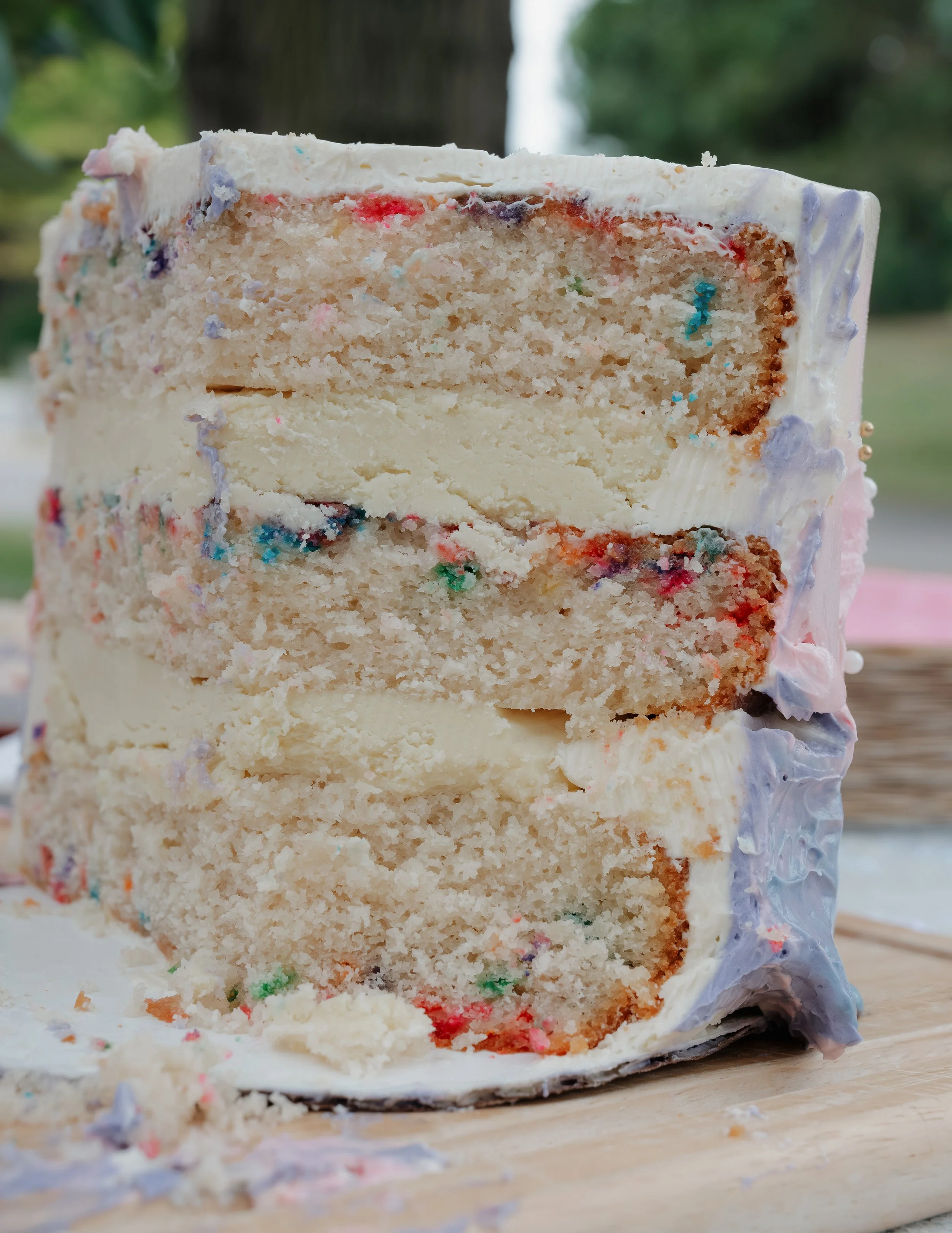 Summer_Facer_1st_Birthday-30.jpg