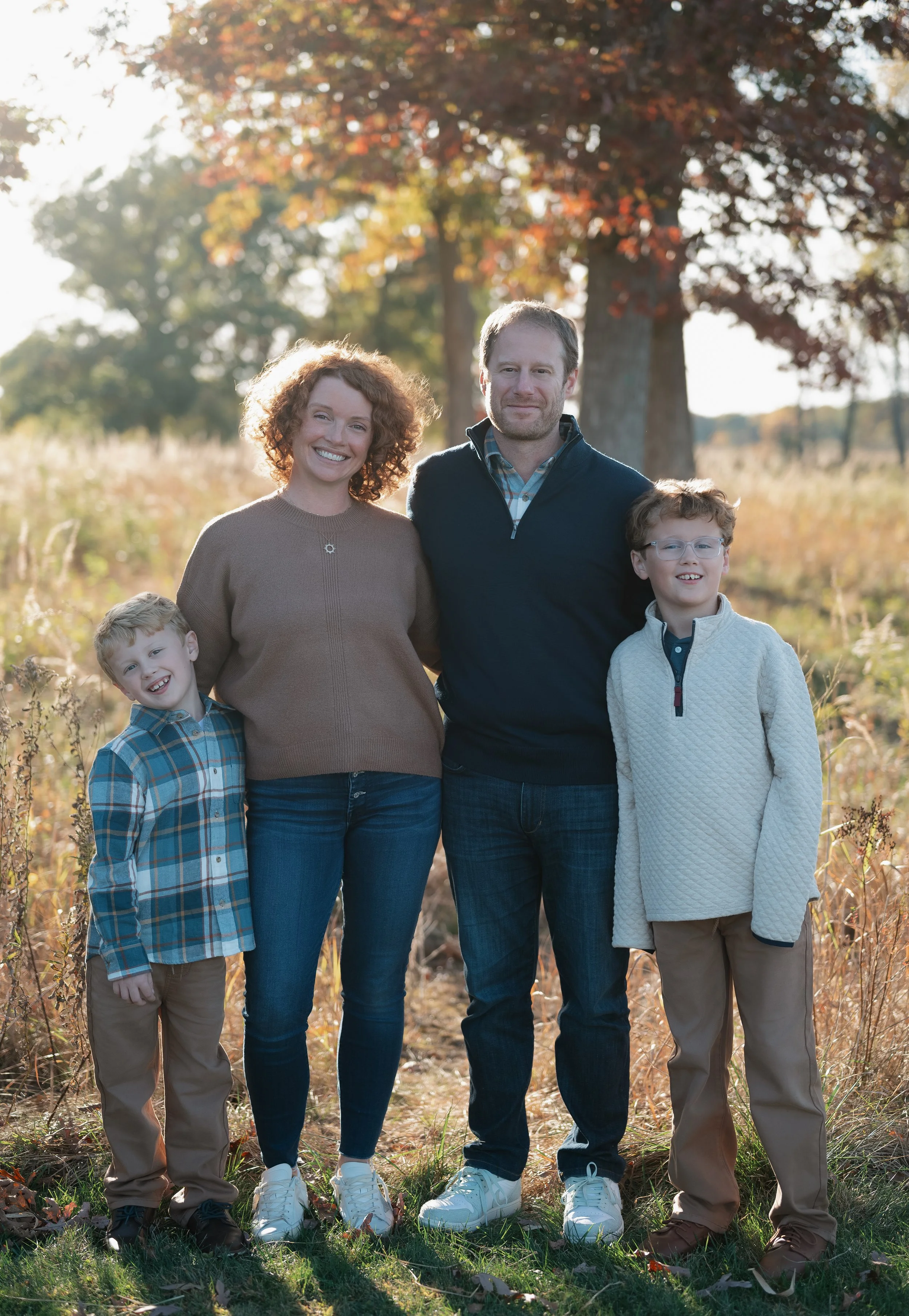 Jerles_Bernstein_Chapell_Family_OCT24_FINAL-6.jpg