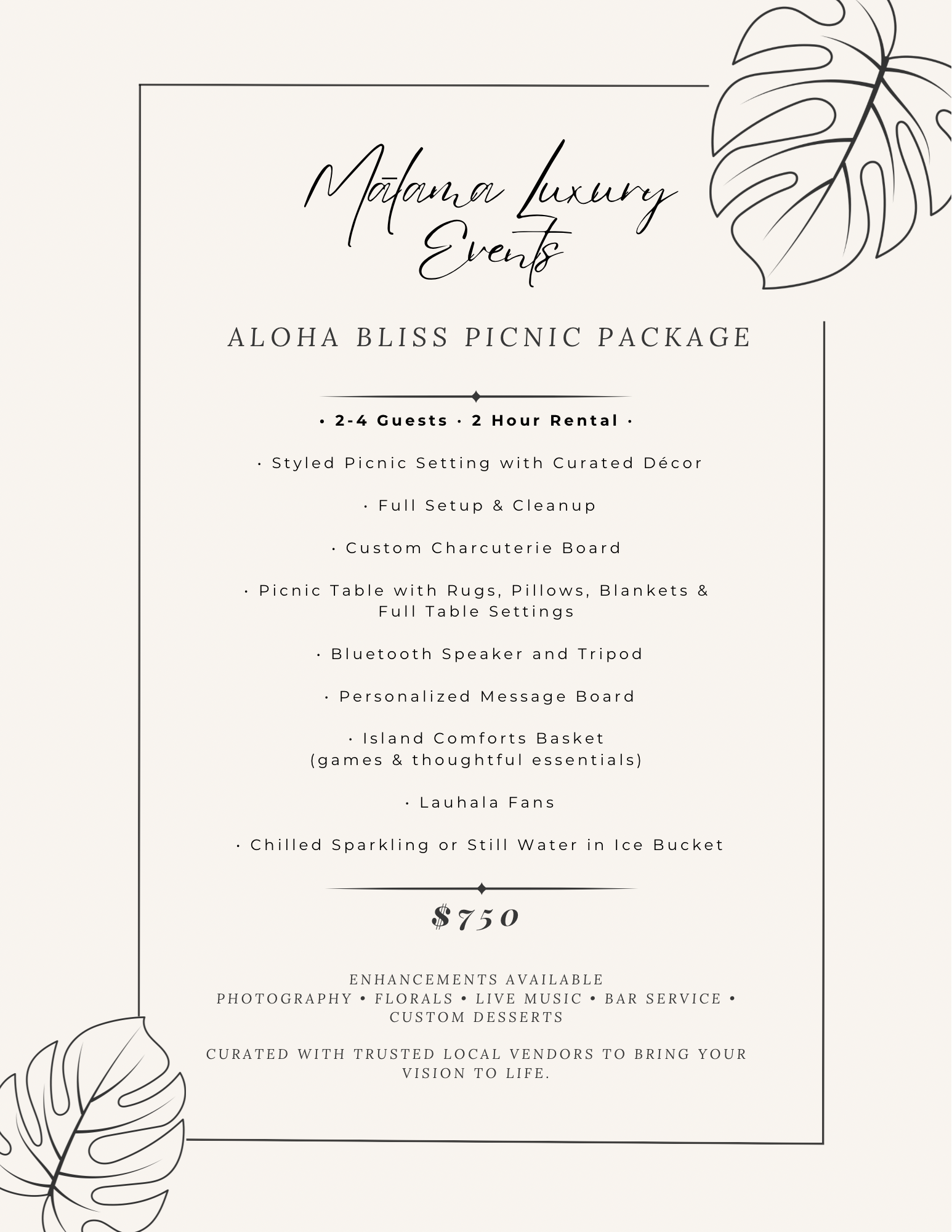 Beige Minimal Elegant Wedding Menu - 3.png