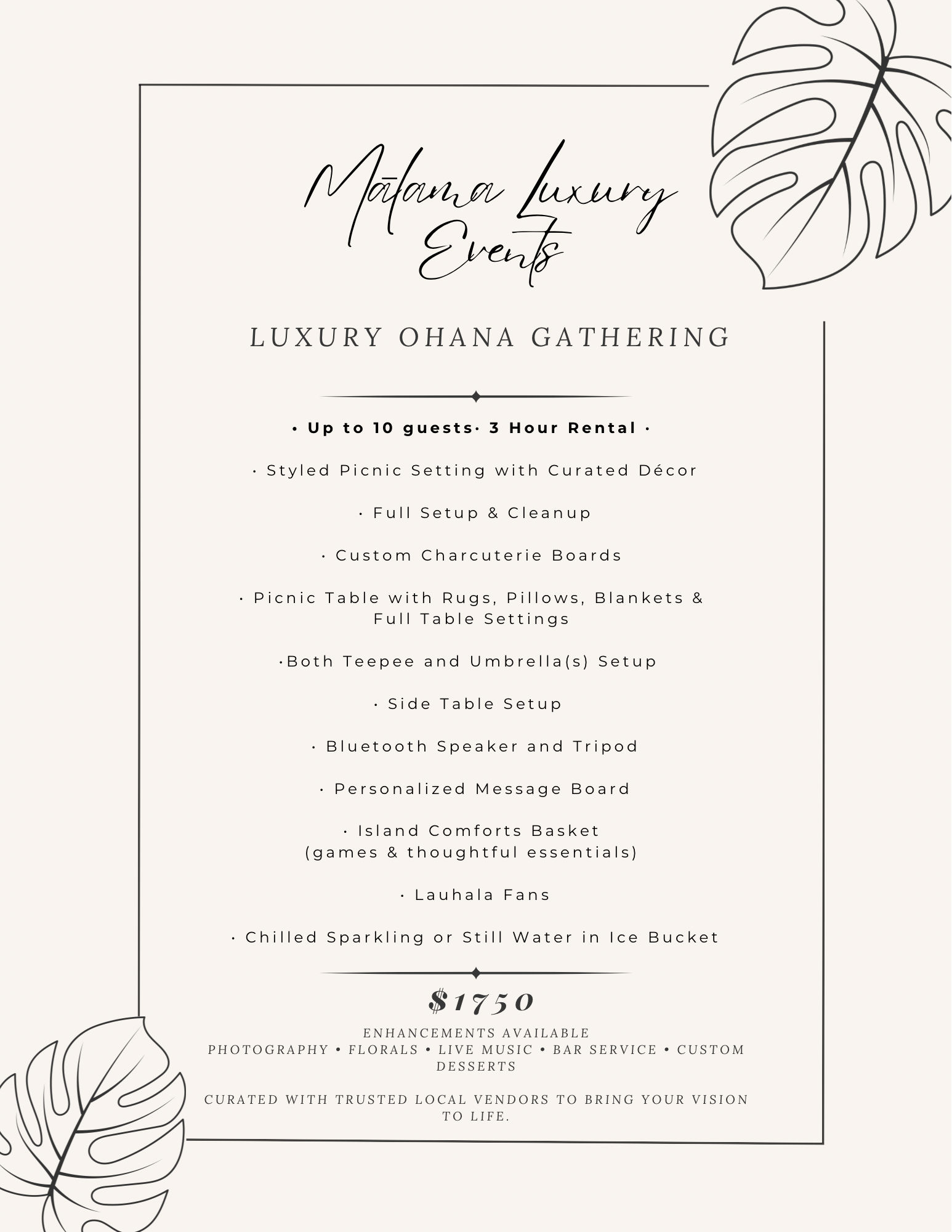 Beige Minimal Elegant Wedding Menu - 5.png