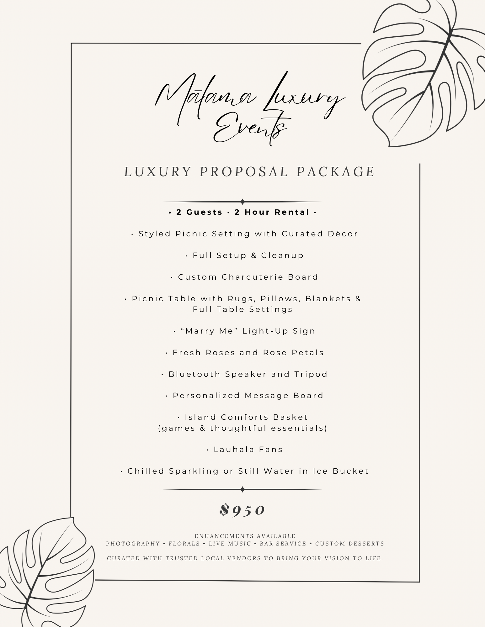 Beige Minimal Elegant Wedding Menu.png
