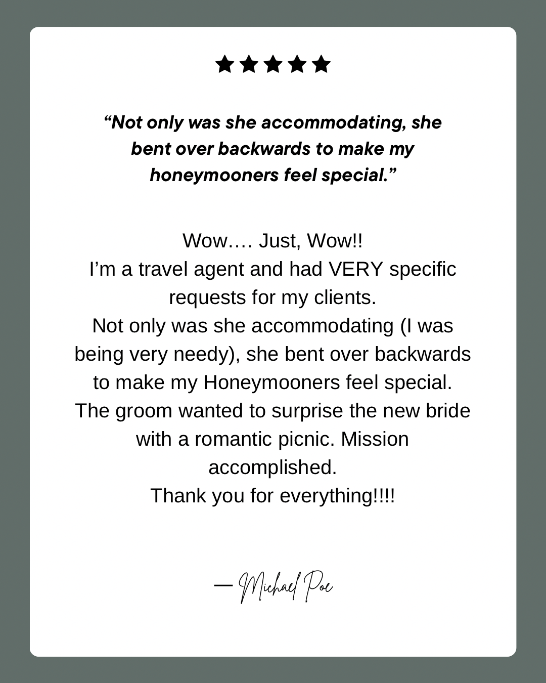 Black and White Simple Real Estate Client Testimonial Reviews Instagram Post - 4.png