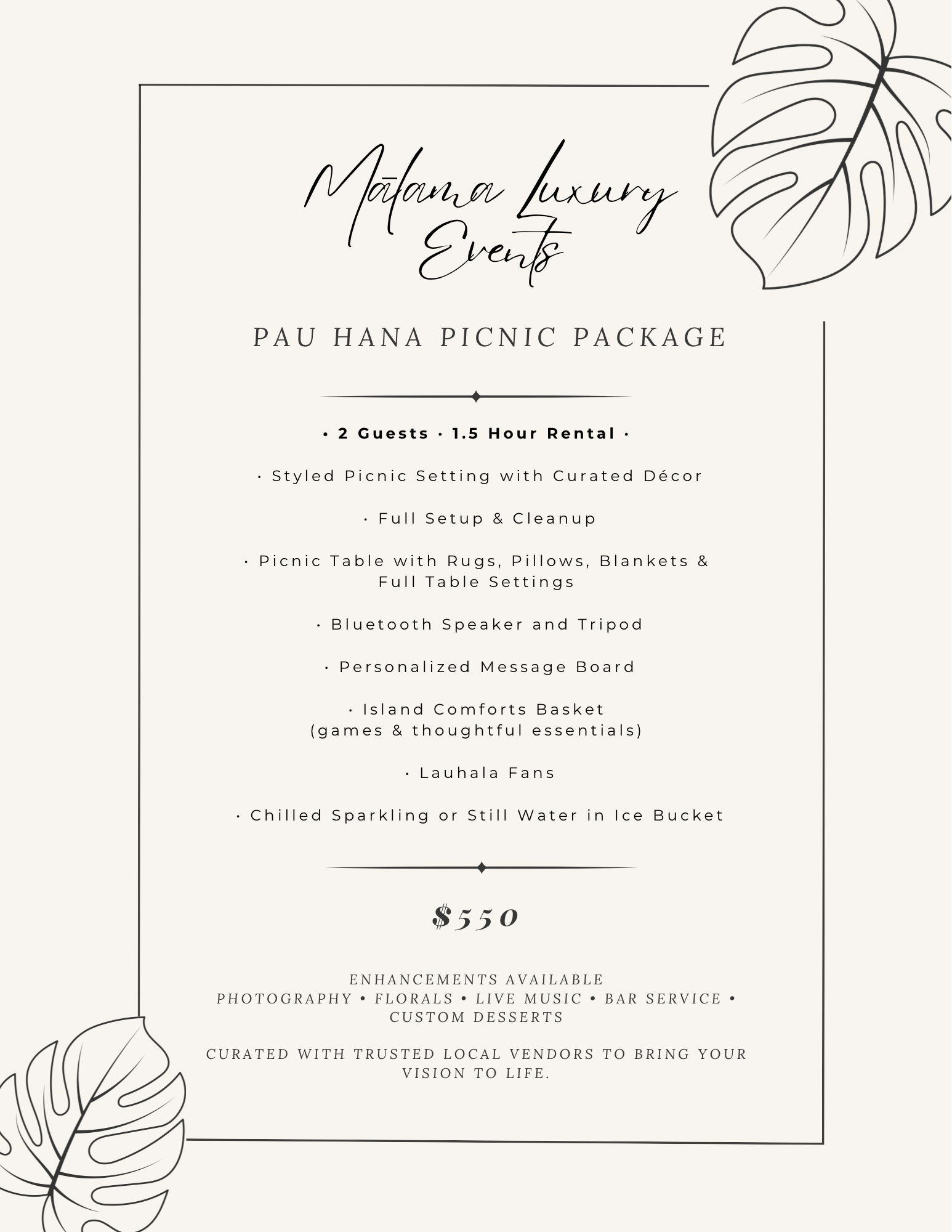 Beige Minimal Elegant Wedding Menu - 2.png
