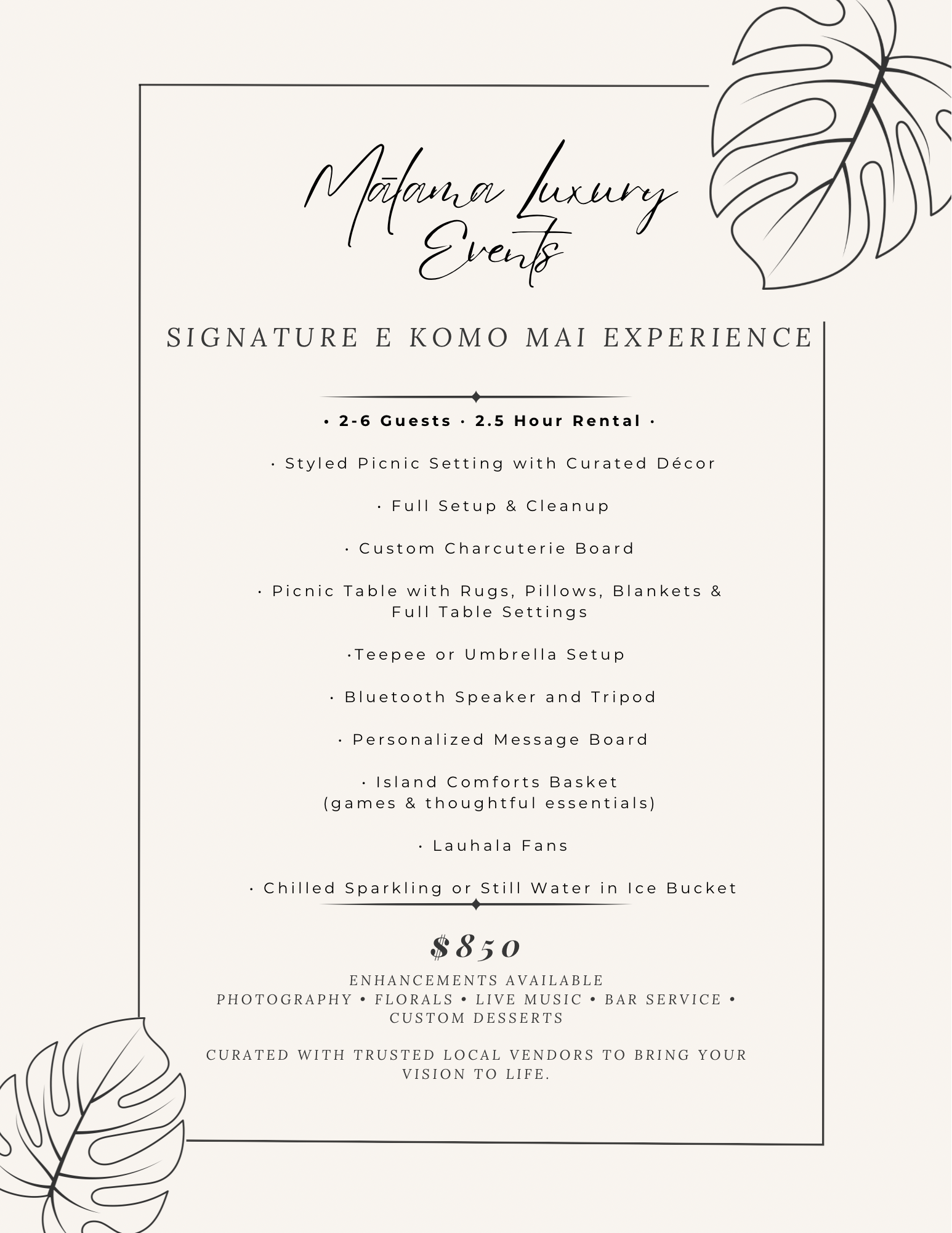 Beige Minimal Elegant Wedding Menu - 4.png