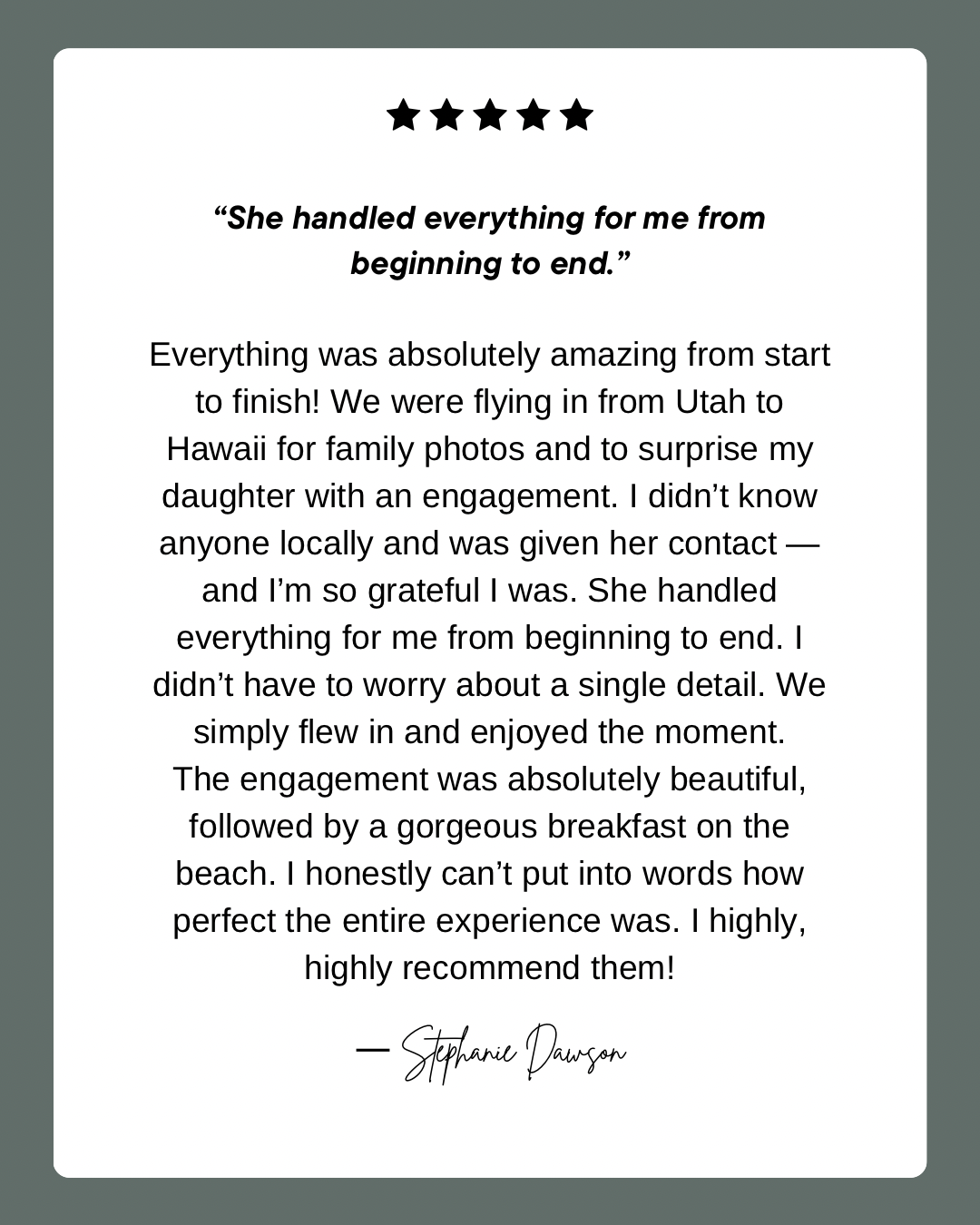 Black and White Simple Real Estate Client Testimonial Reviews Instagram Post - 3.png