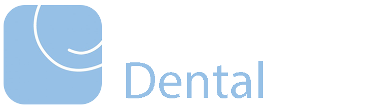 HOOD RIVER DENTAL